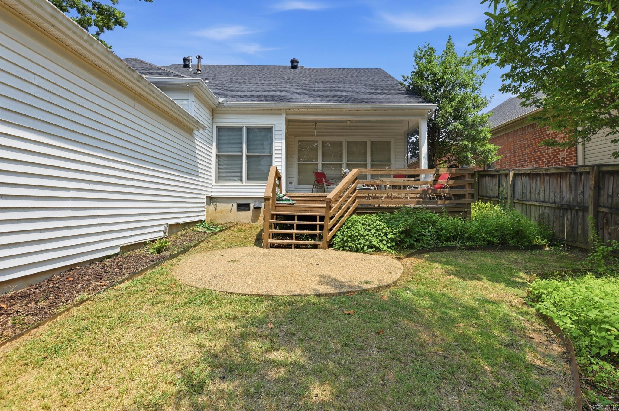 7 Carrollton Court Property Photo 34