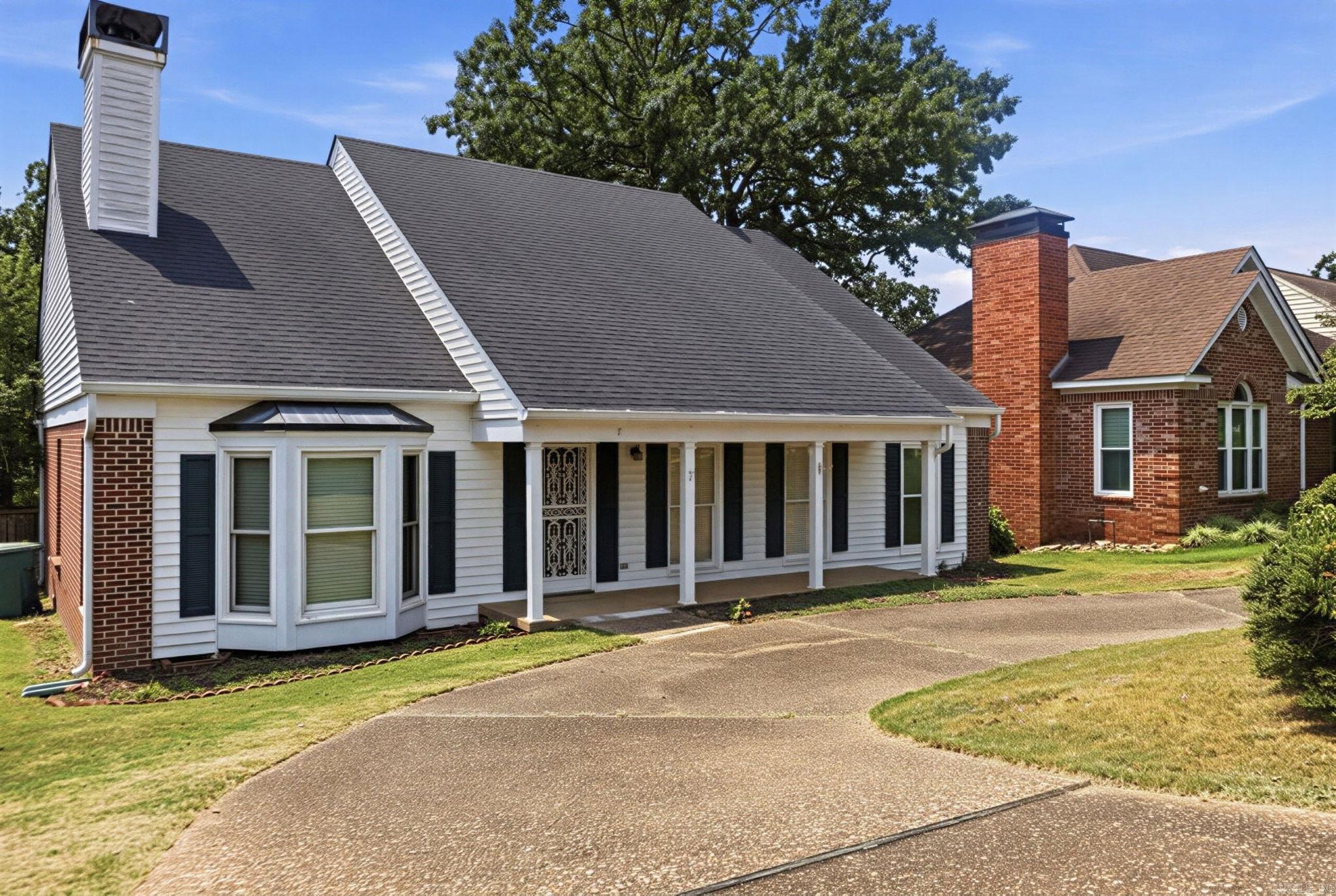 7 Carrollton Court Property Photo 40