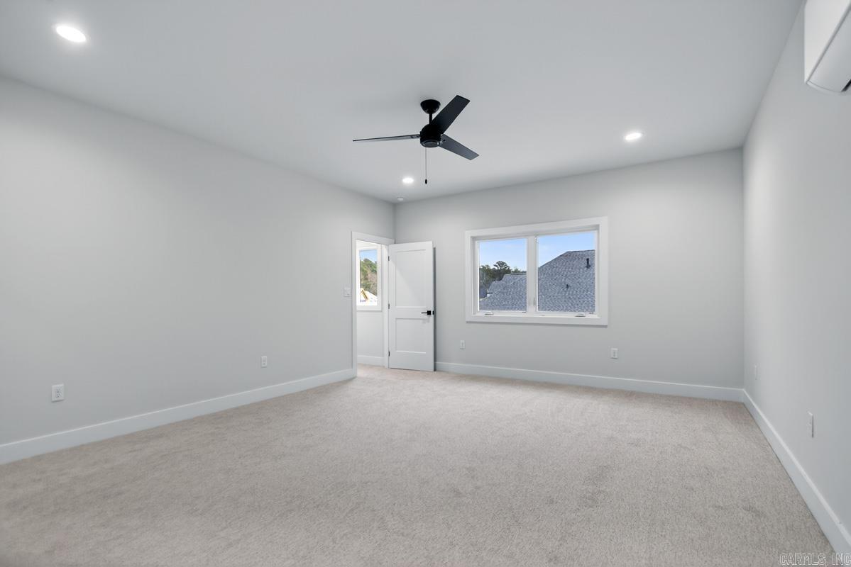123 Kinley Loop Property Photo 30