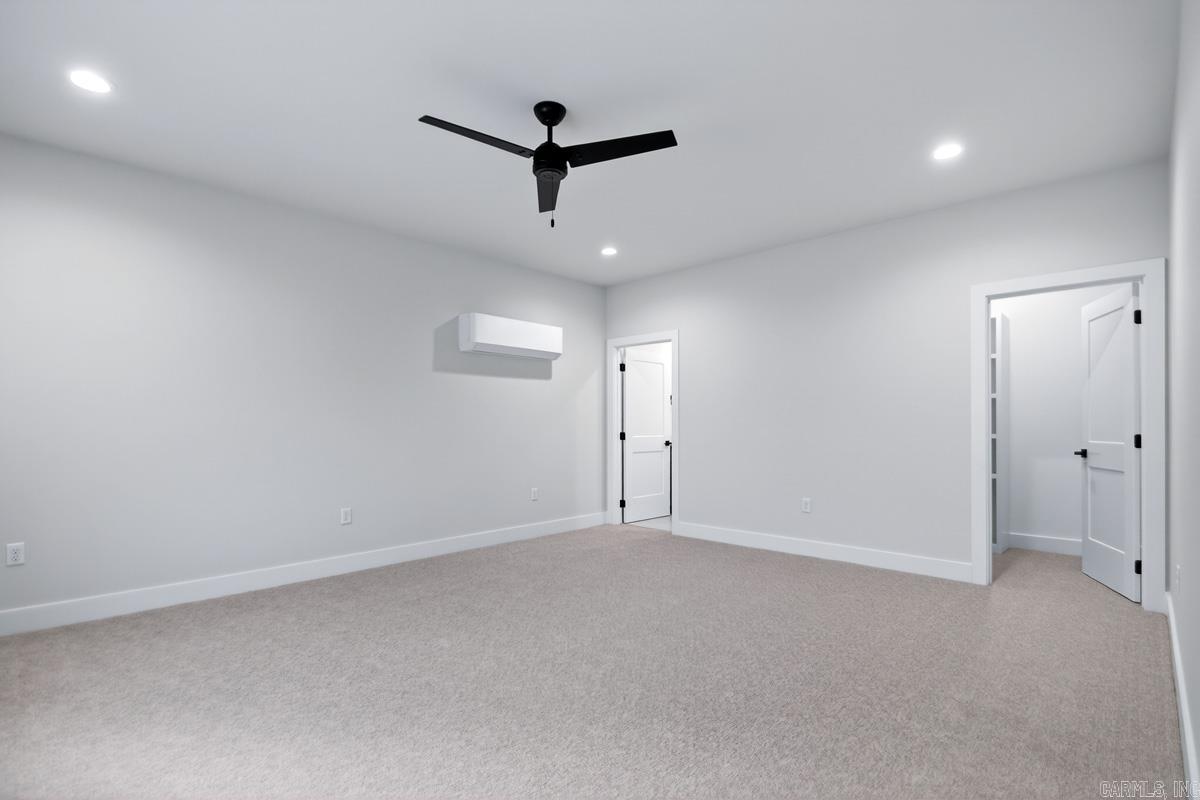 123 Kinley Loop Property Photo 31