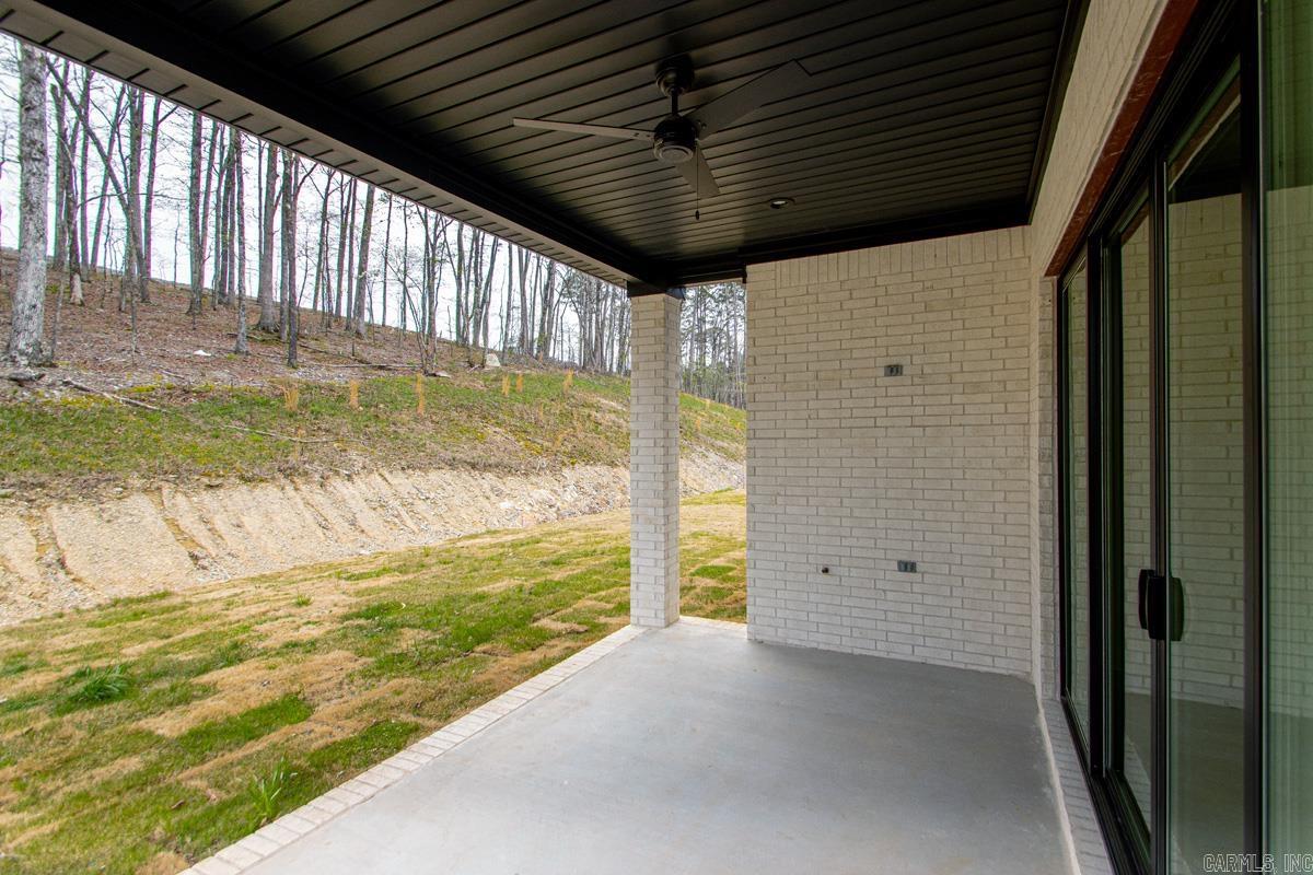123 Kinley Loop Property Photo 34