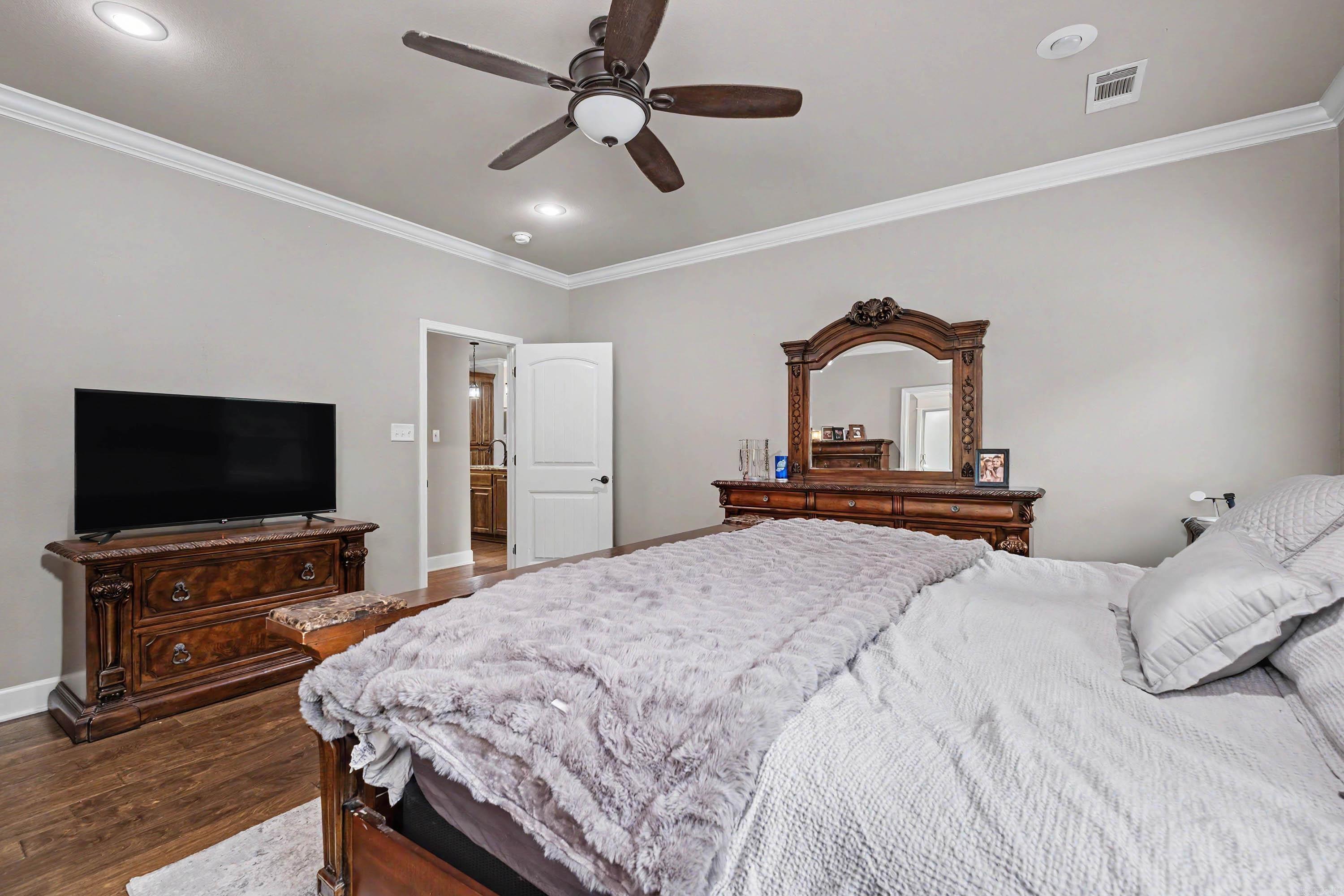 370 Reuben Drive Property Photo 18