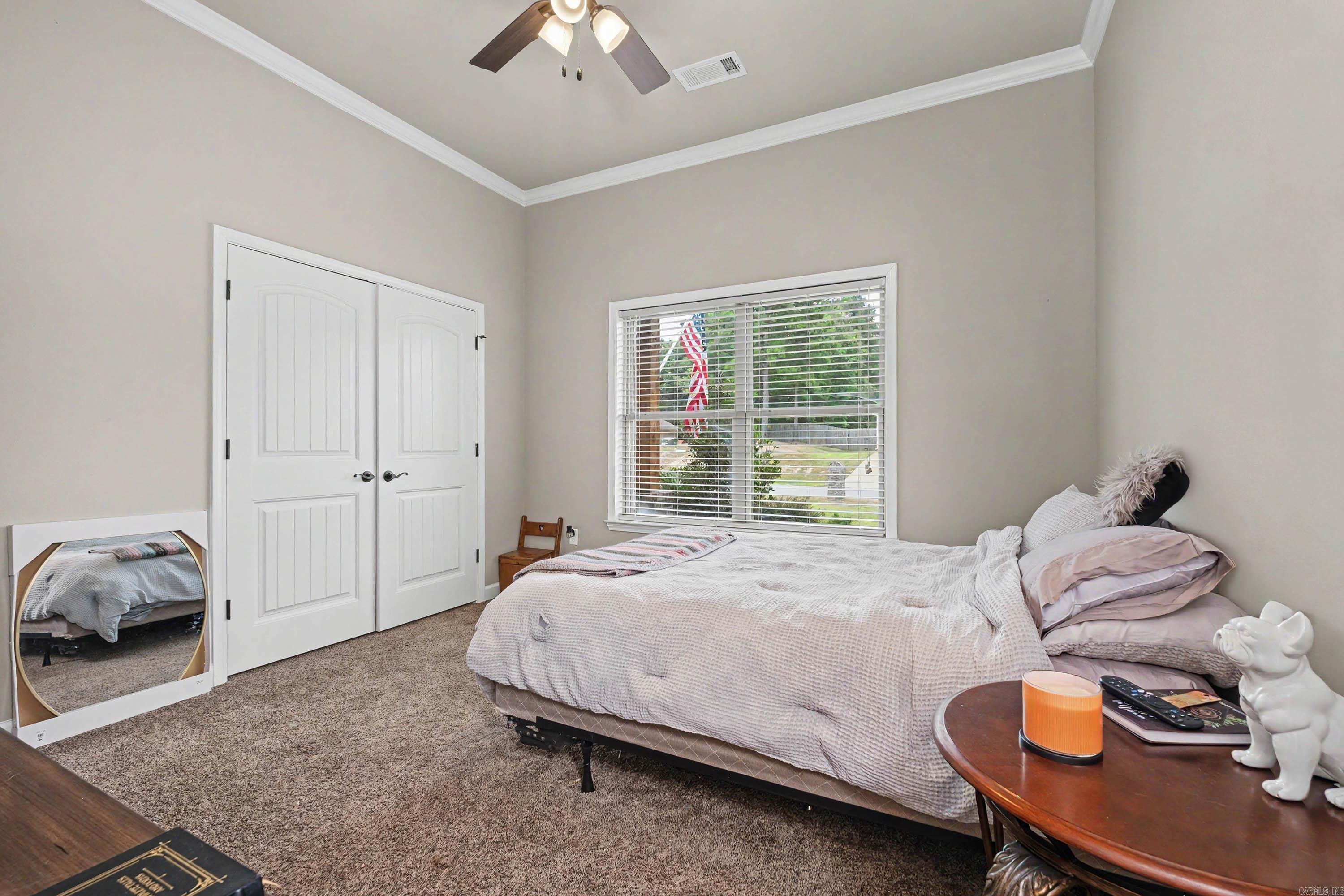 370 Reuben Drive Property Photo 25