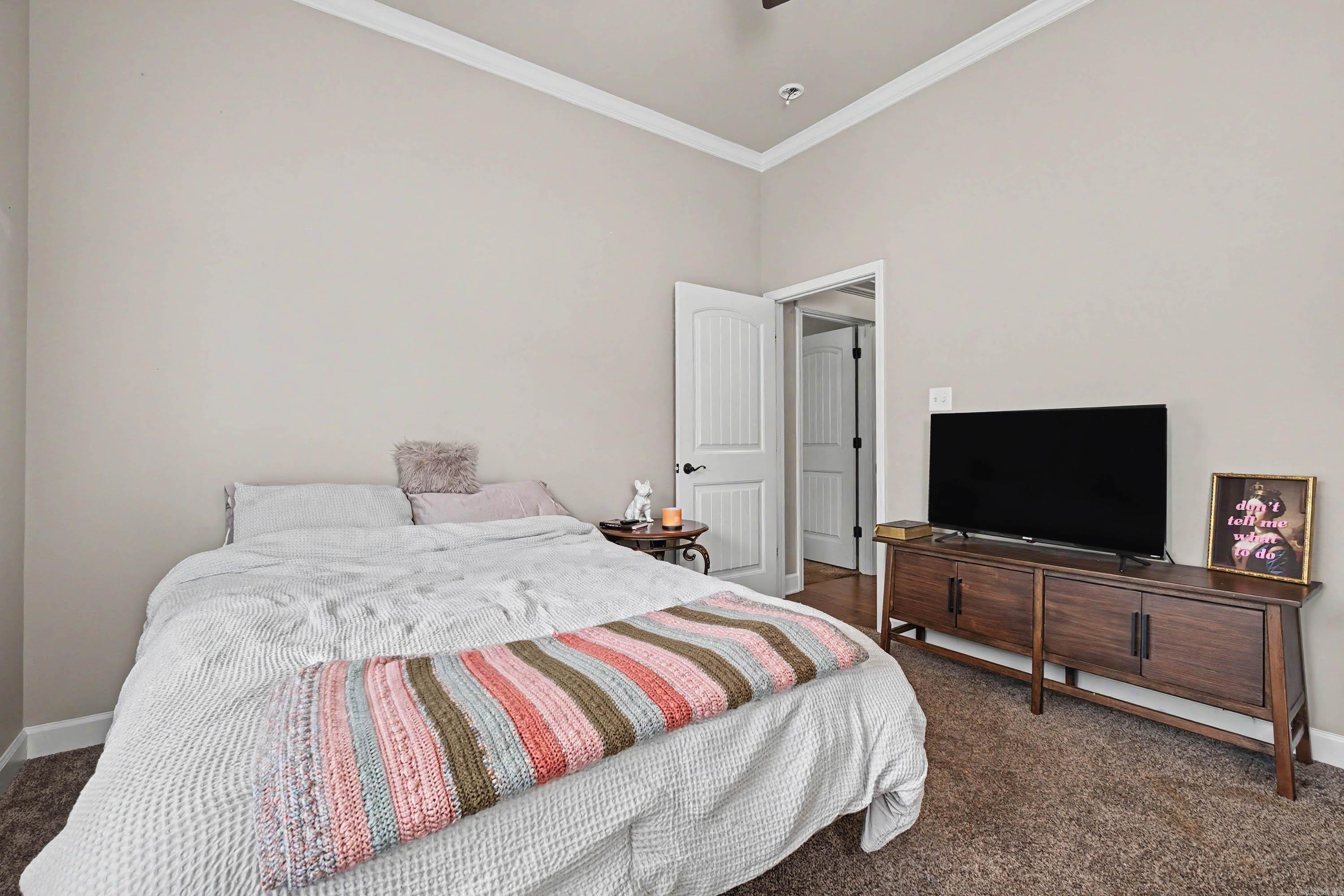 370 Reuben Drive Property Photo 26