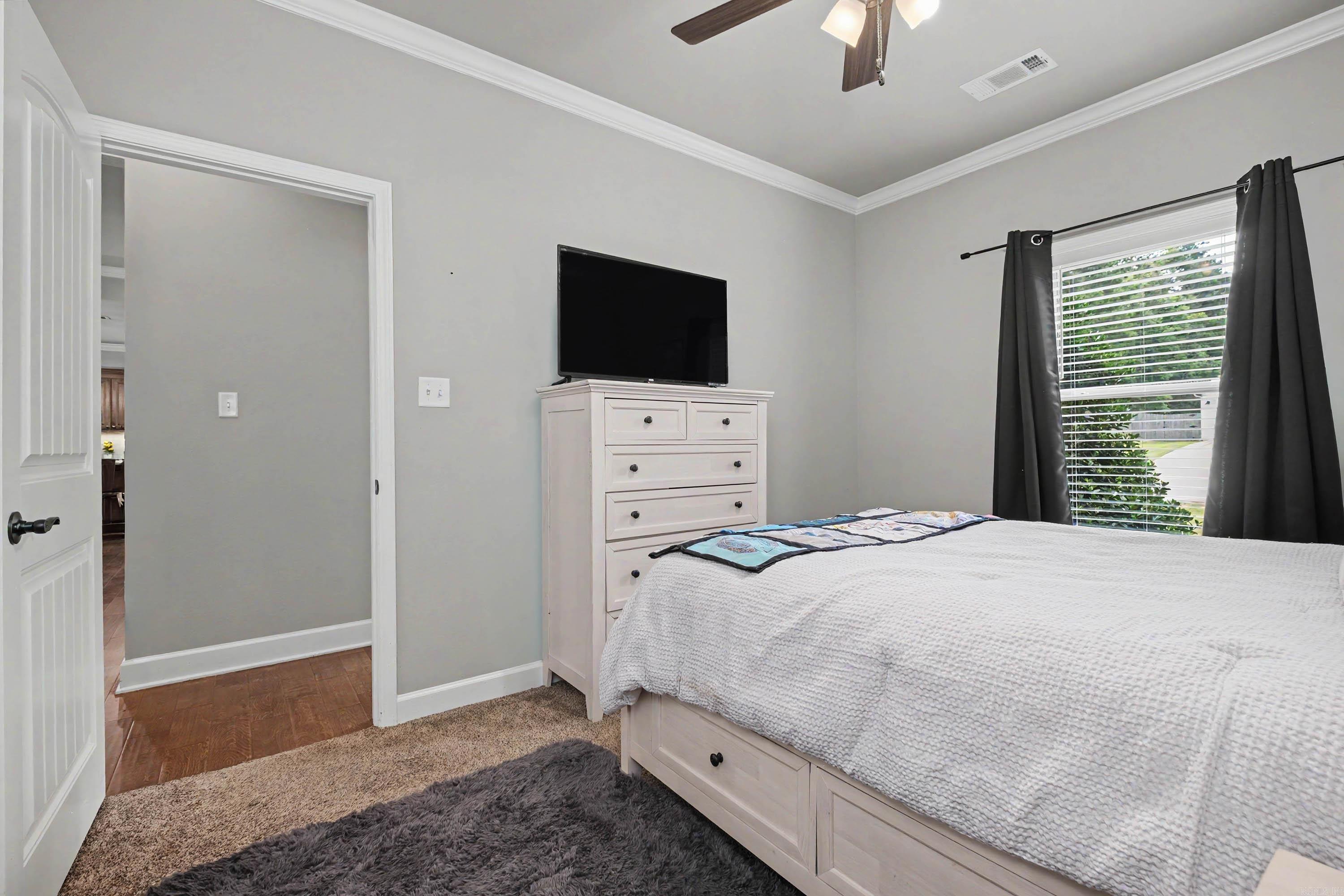 370 Reuben Drive Property Photo 28