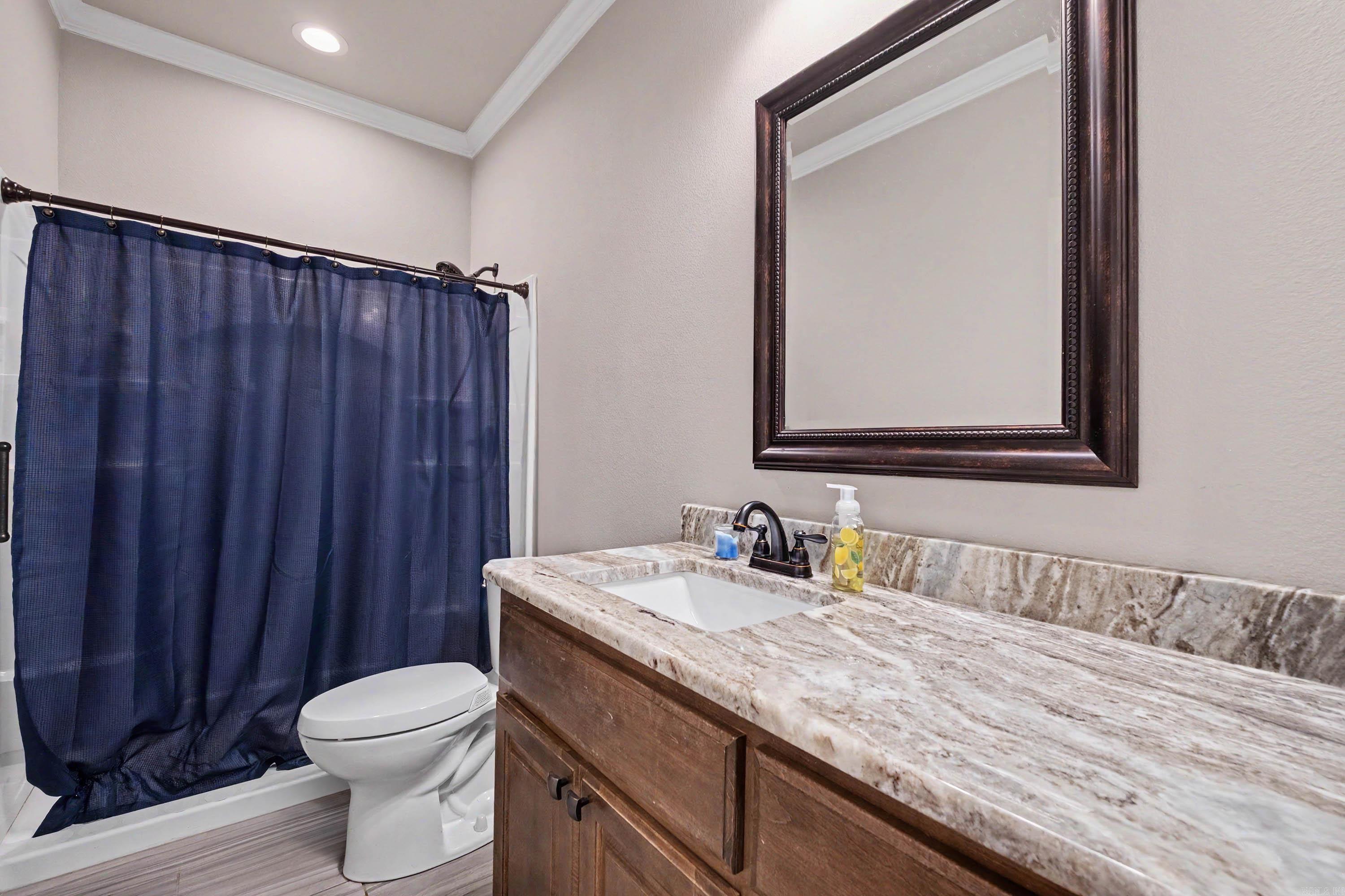 370 Reuben Drive Property Photo 29