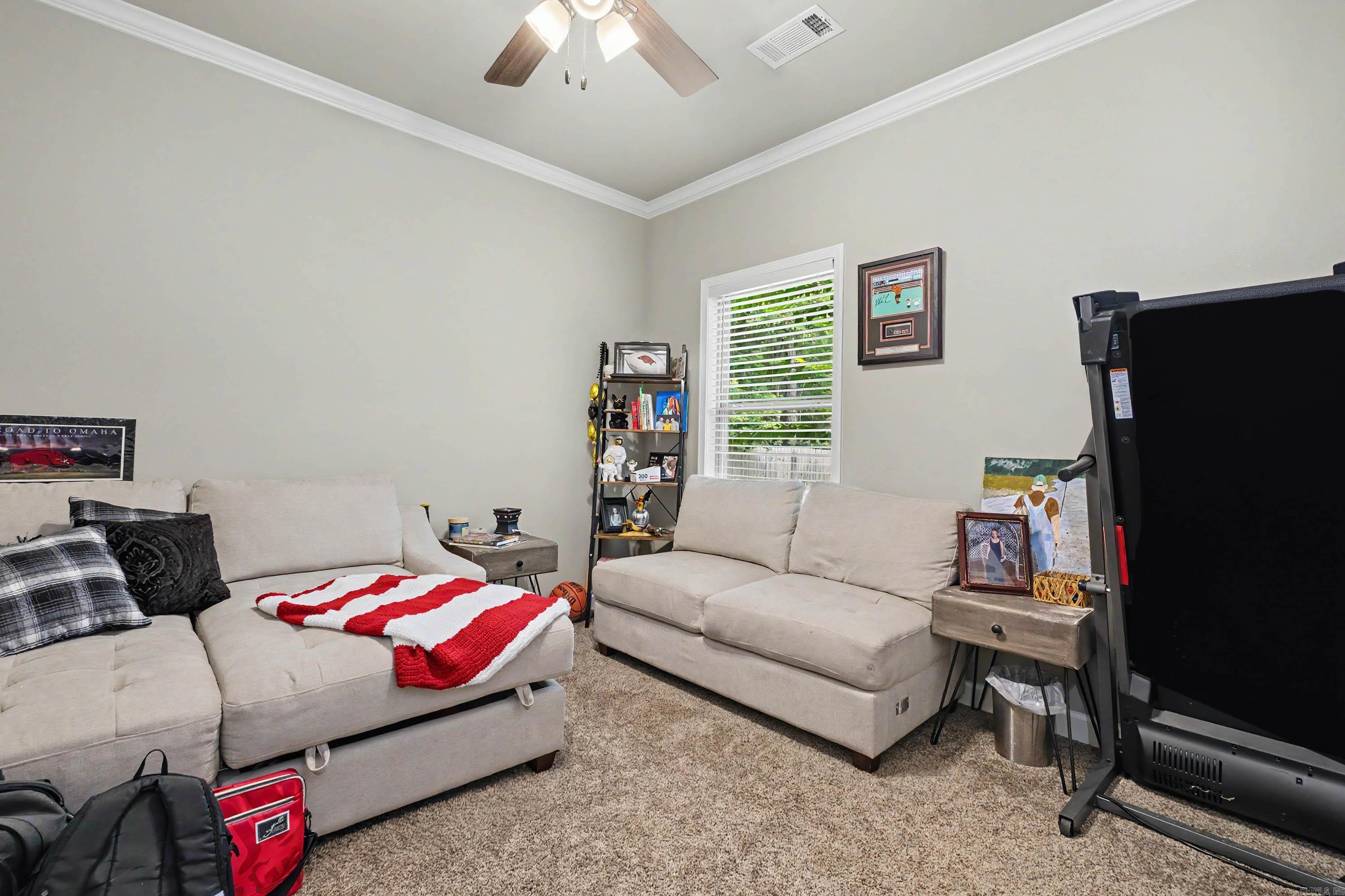 370 Reuben Drive Property Photo 30
