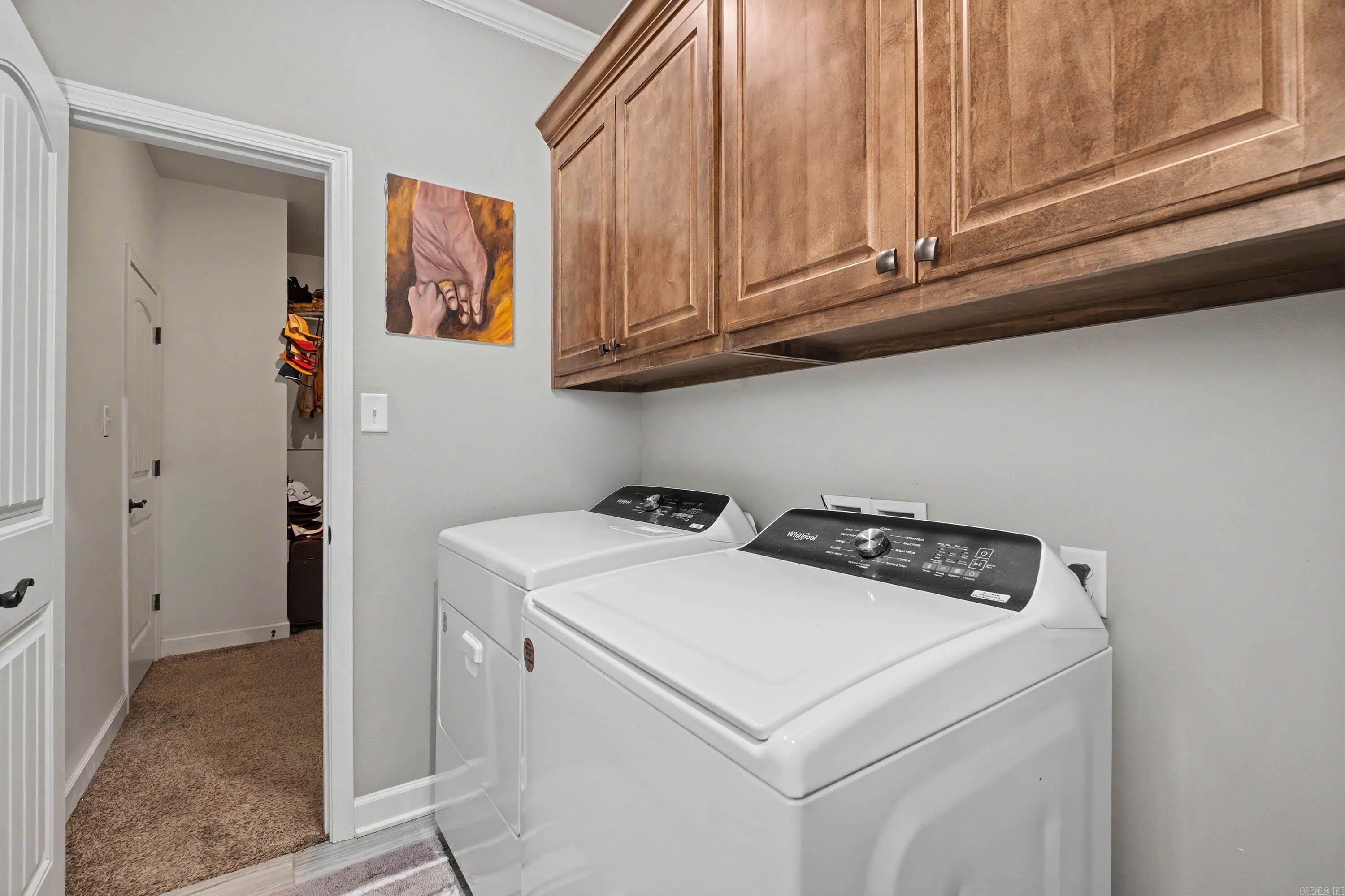 370 Reuben Drive Property Photo 31