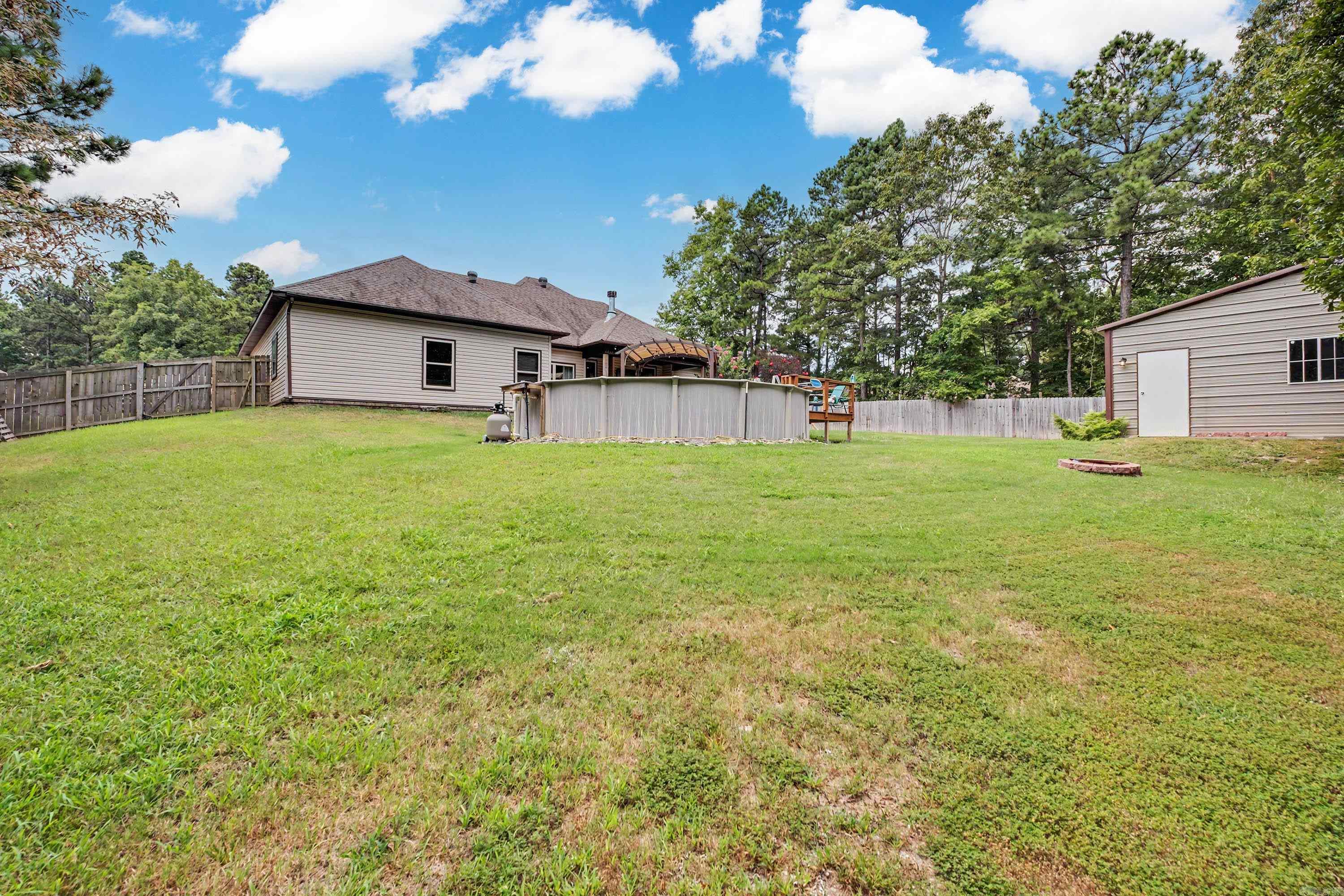 370 Reuben Drive Property Photo 38