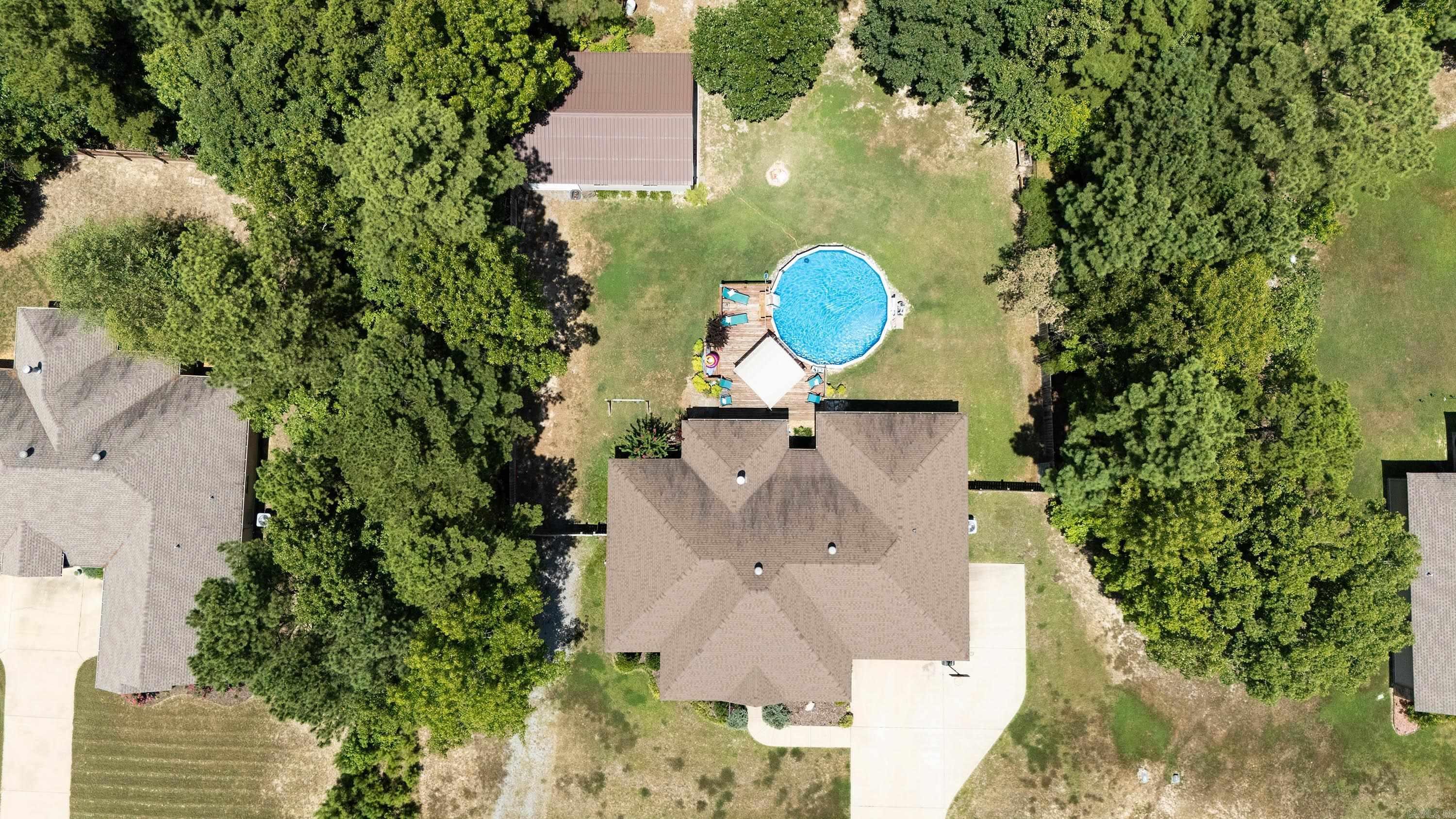 370 Reuben Drive Property Photo 41
