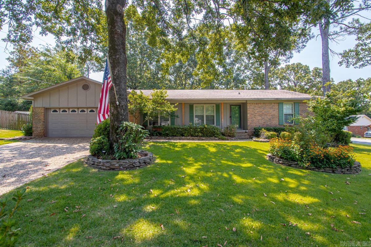7600 Tomahawk Dr Property Photo 1