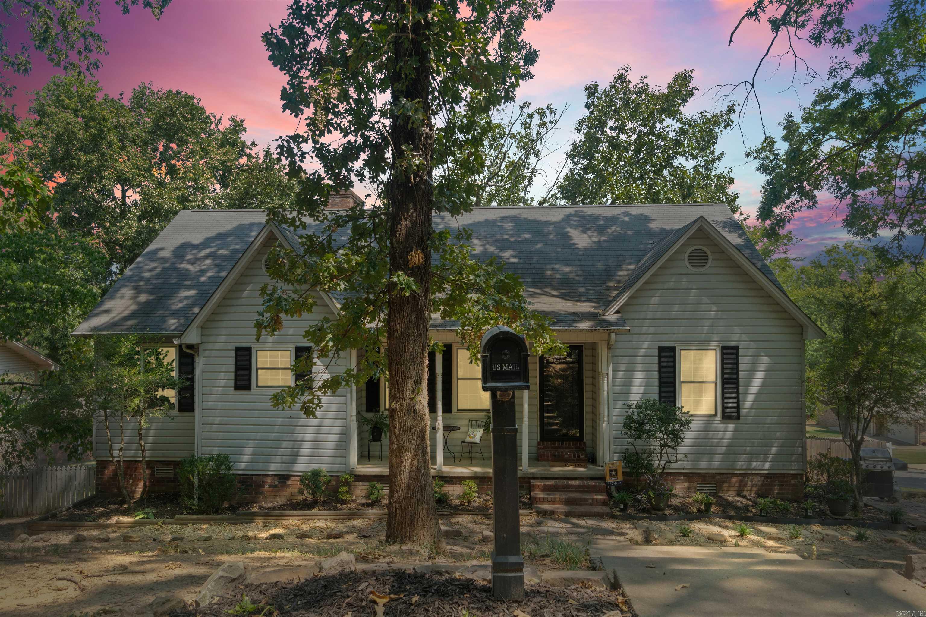 118 Chippewa Drive Property Photo 1