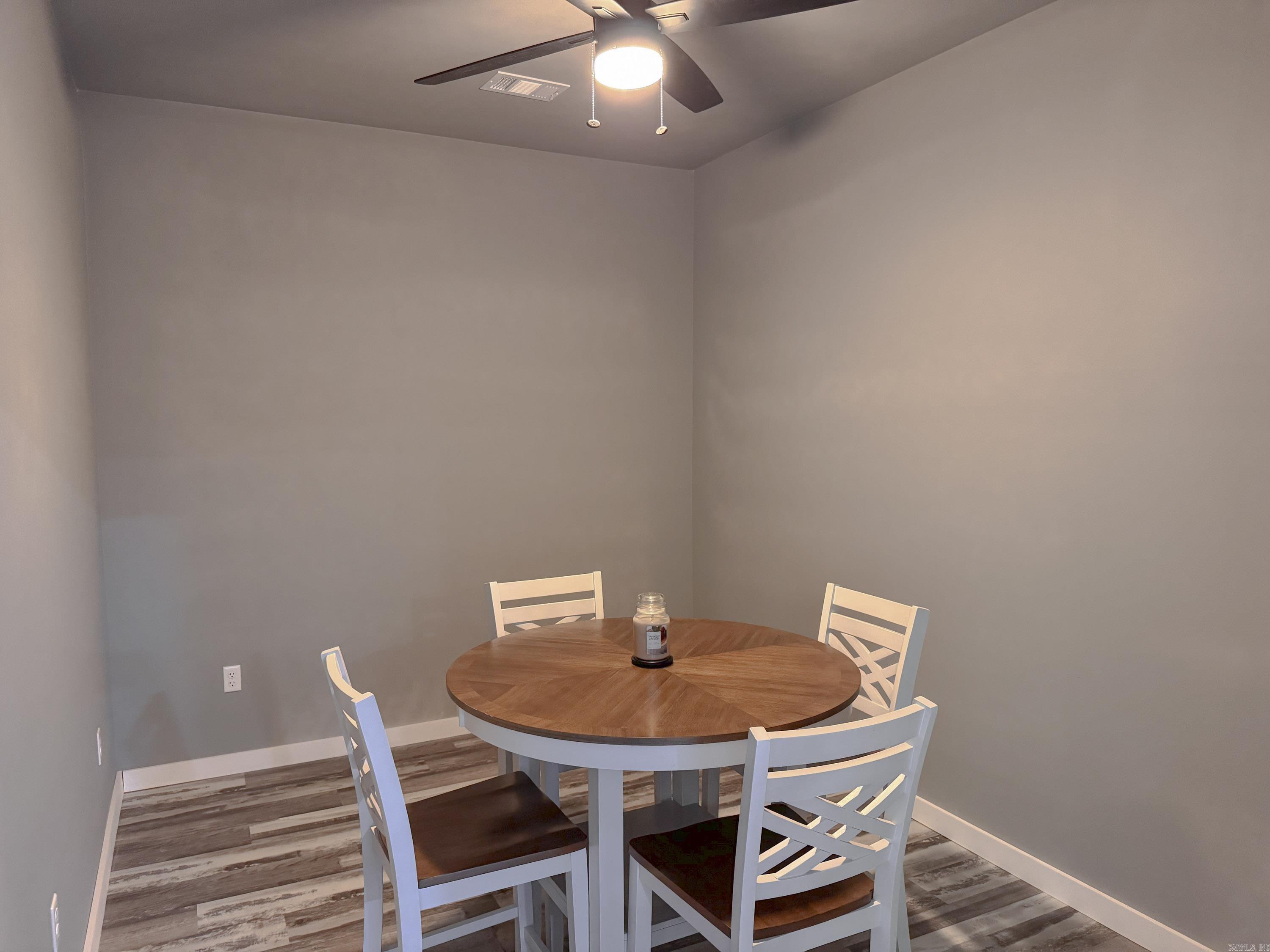 607 Odom Point Road Property Photo 14