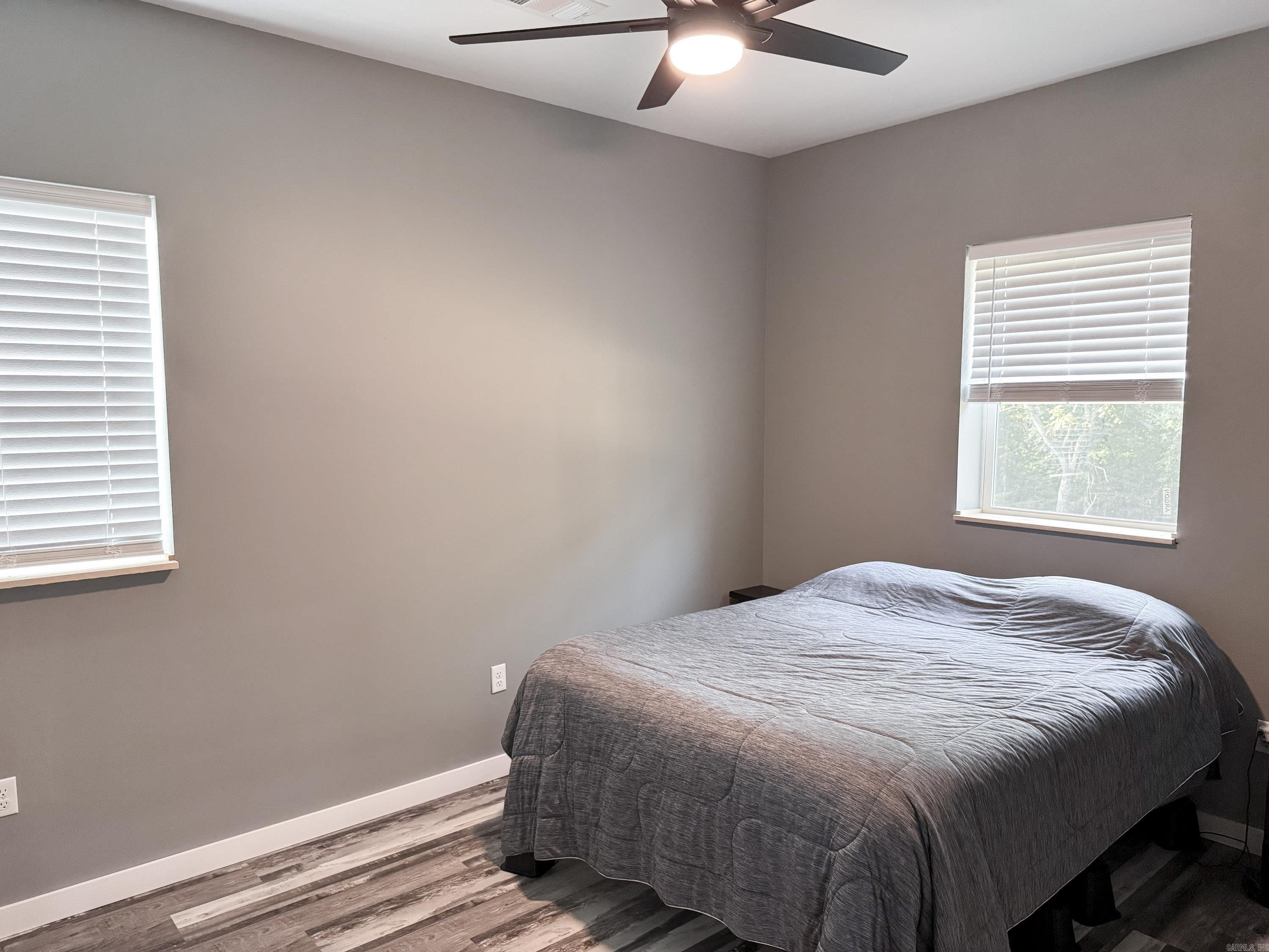 607 Odom Point Road Property Photo 16
