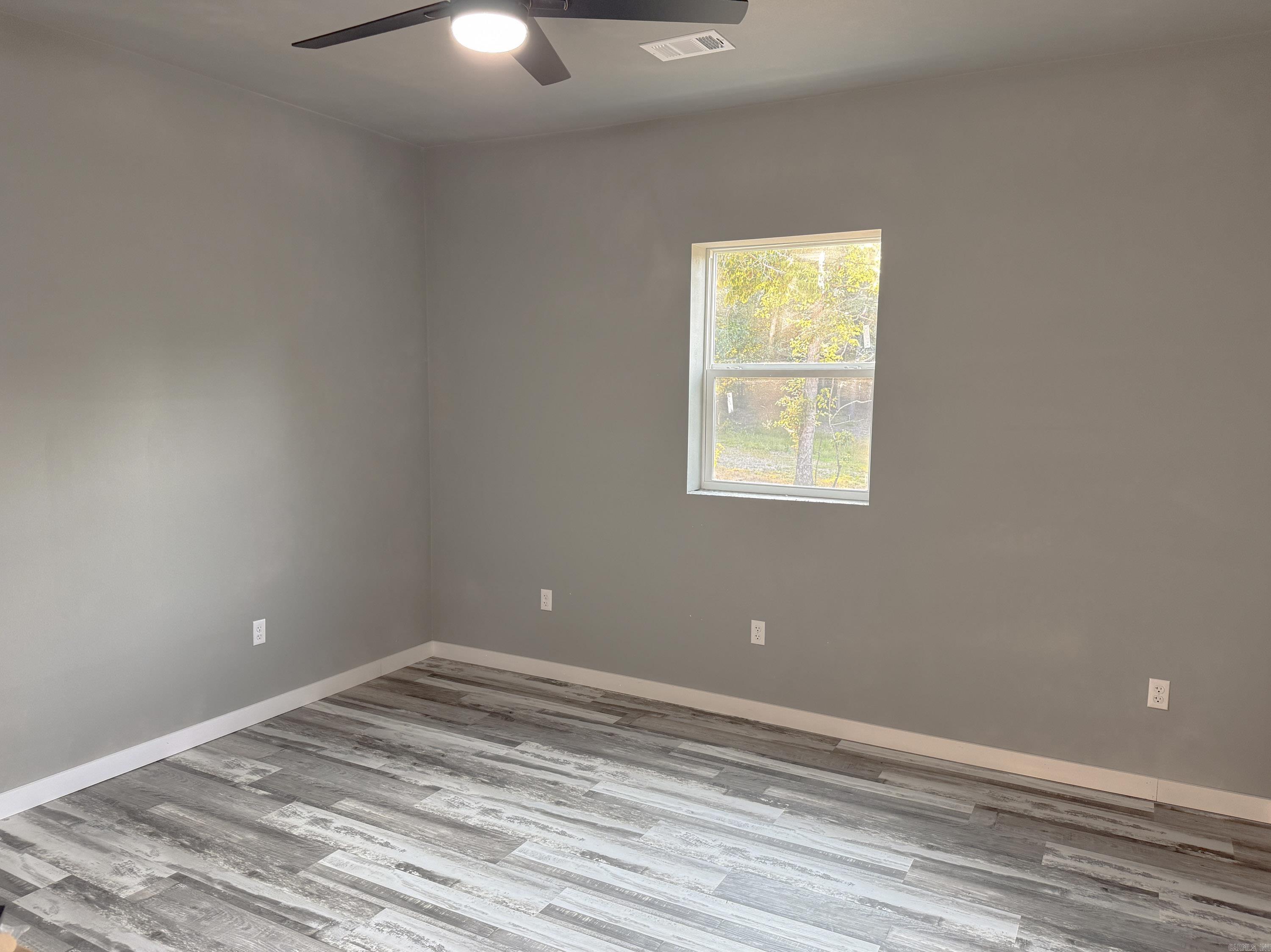 607 Odom Point Road Property Photo 17