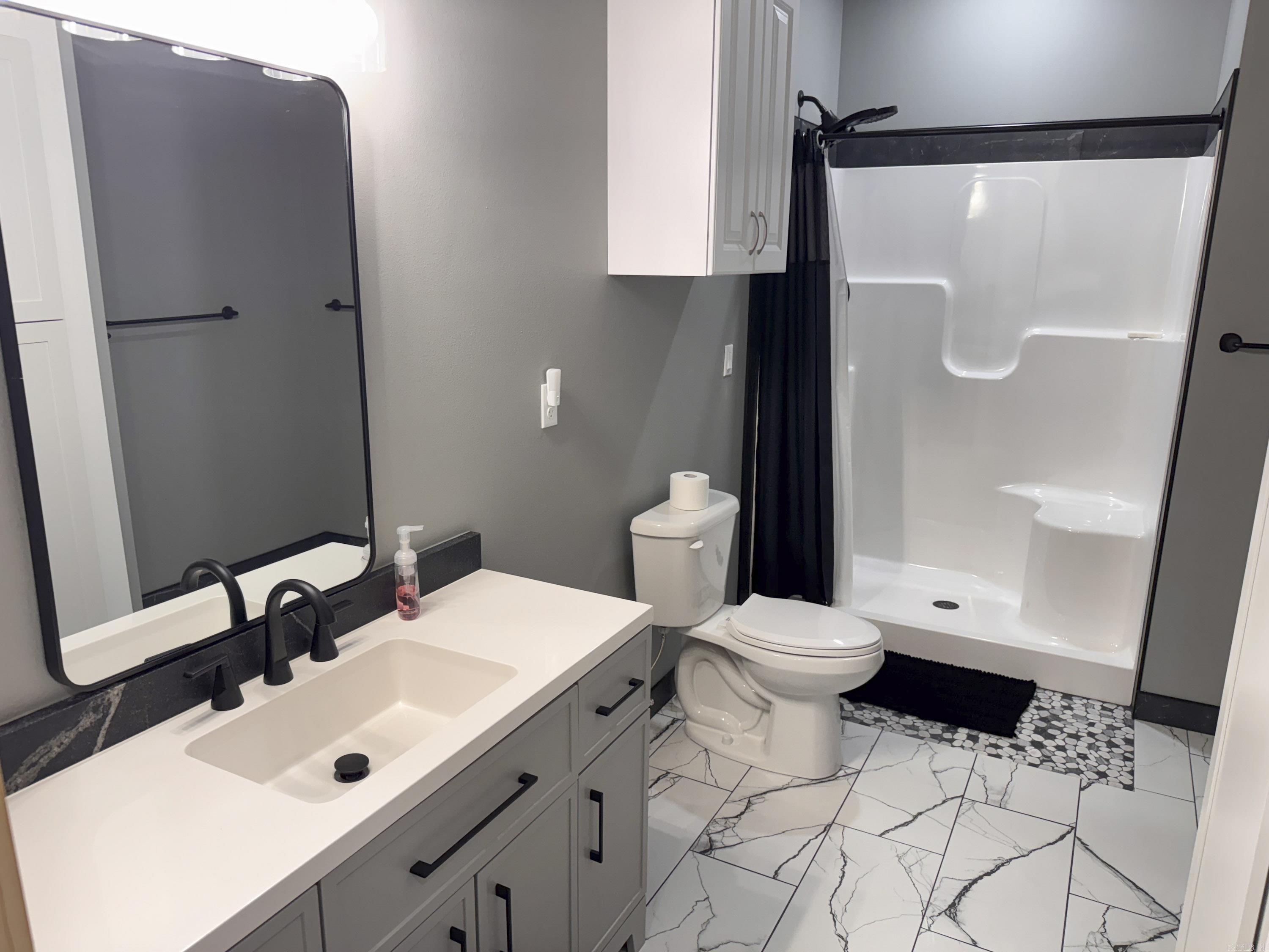 607 Odom Point Road Property Photo 18