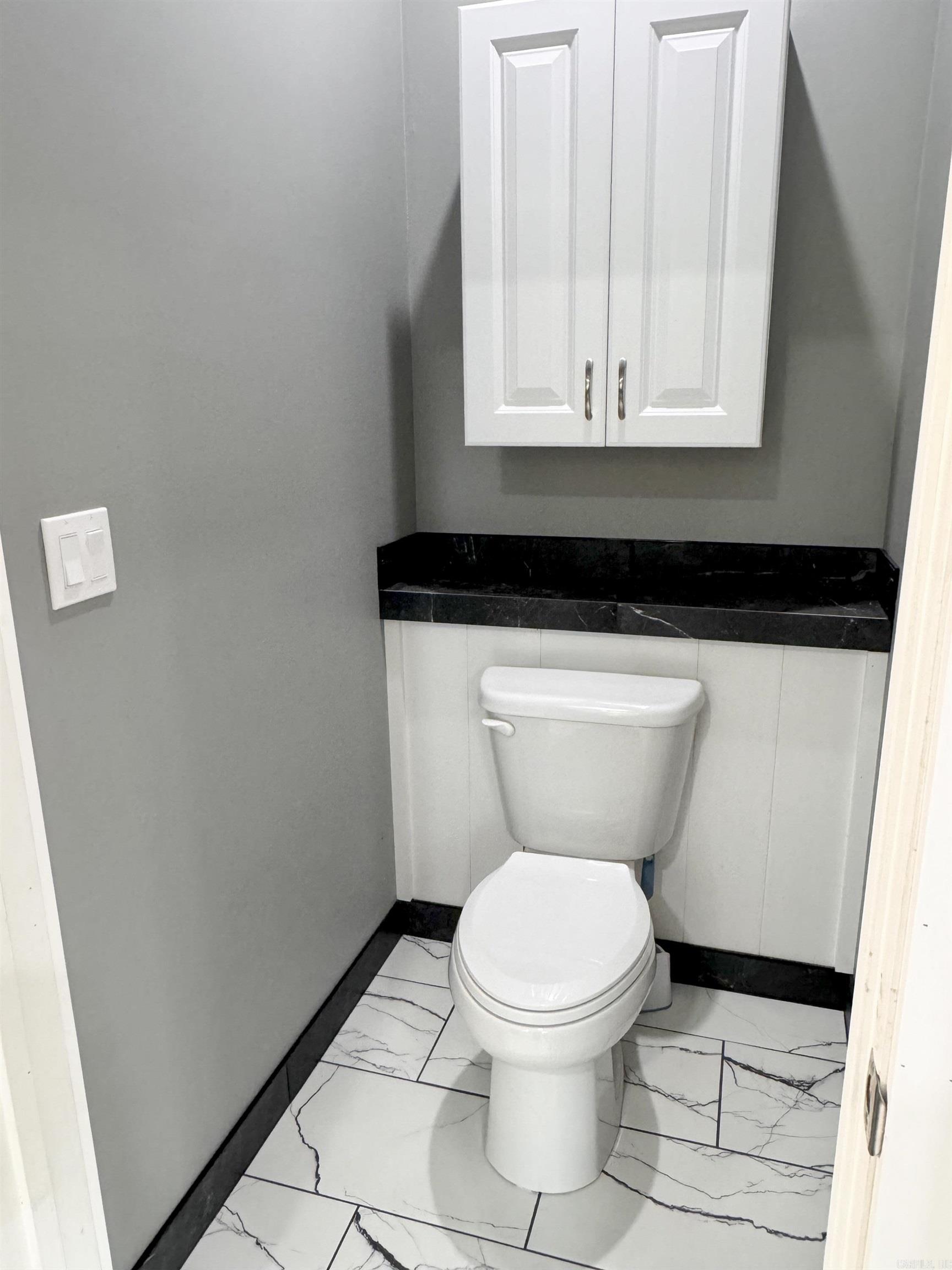 607 Odom Point Road Property Photo 24
