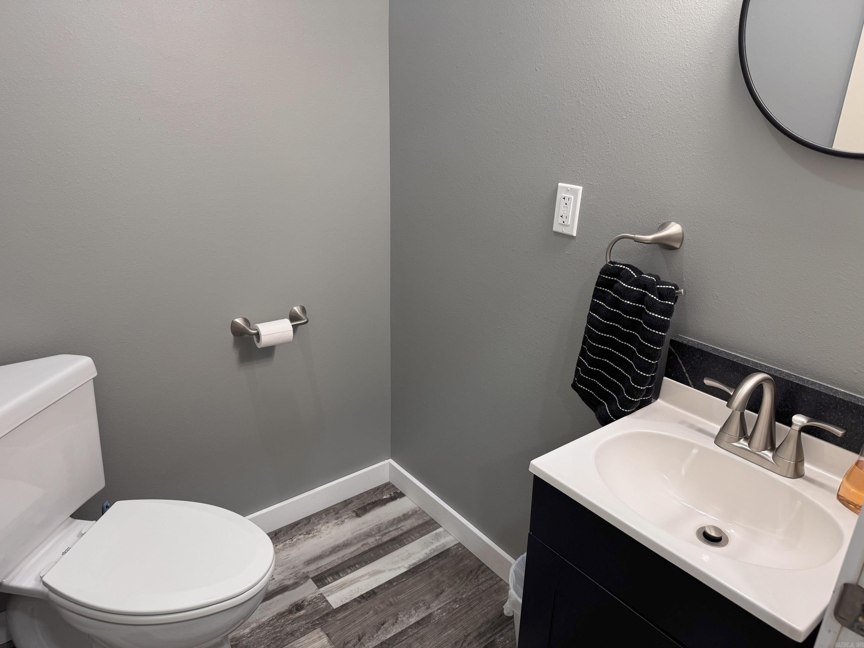 607 Odom Point Road Property Photo 30