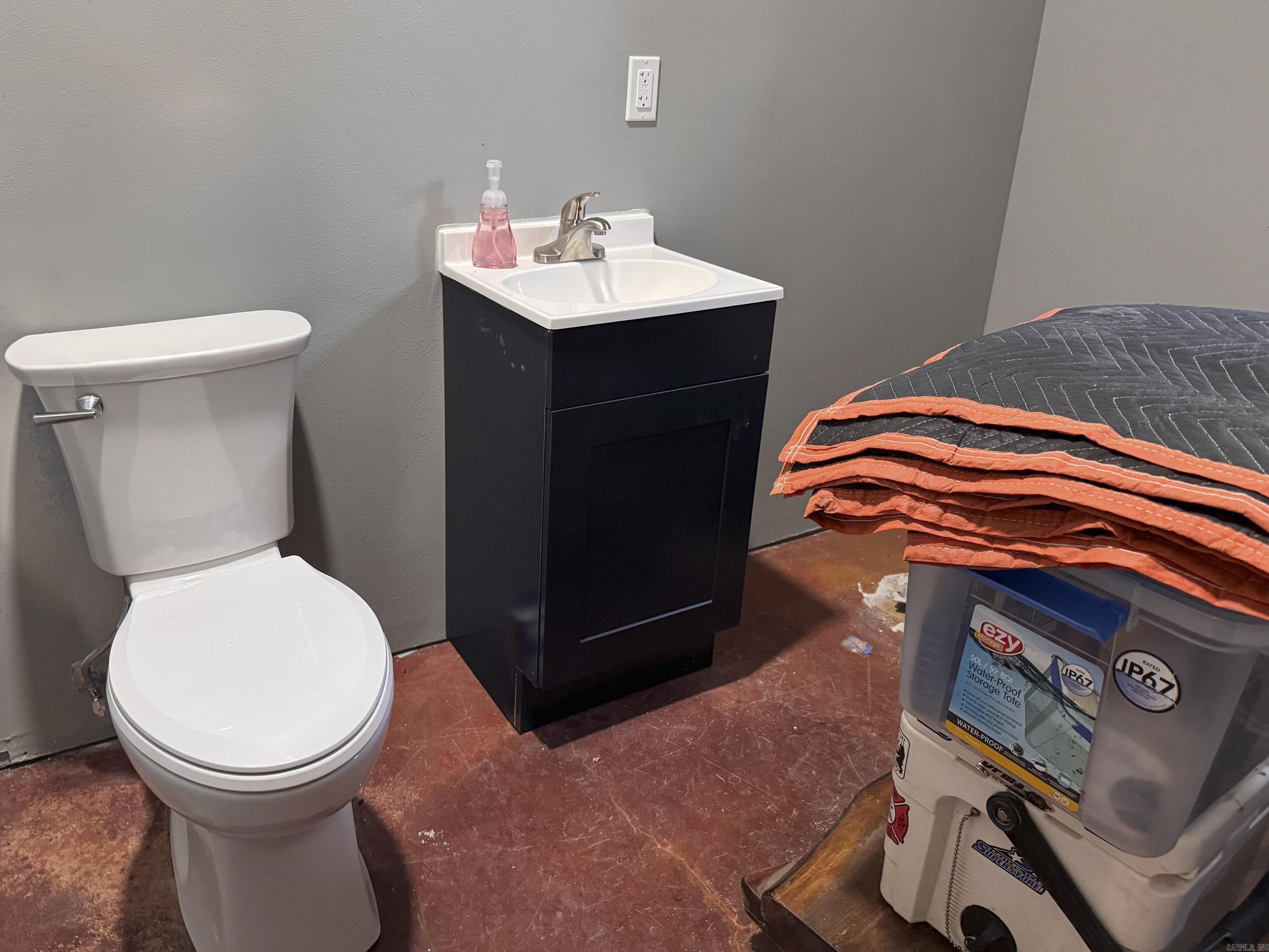 607 Odom Point Road Property Photo 32