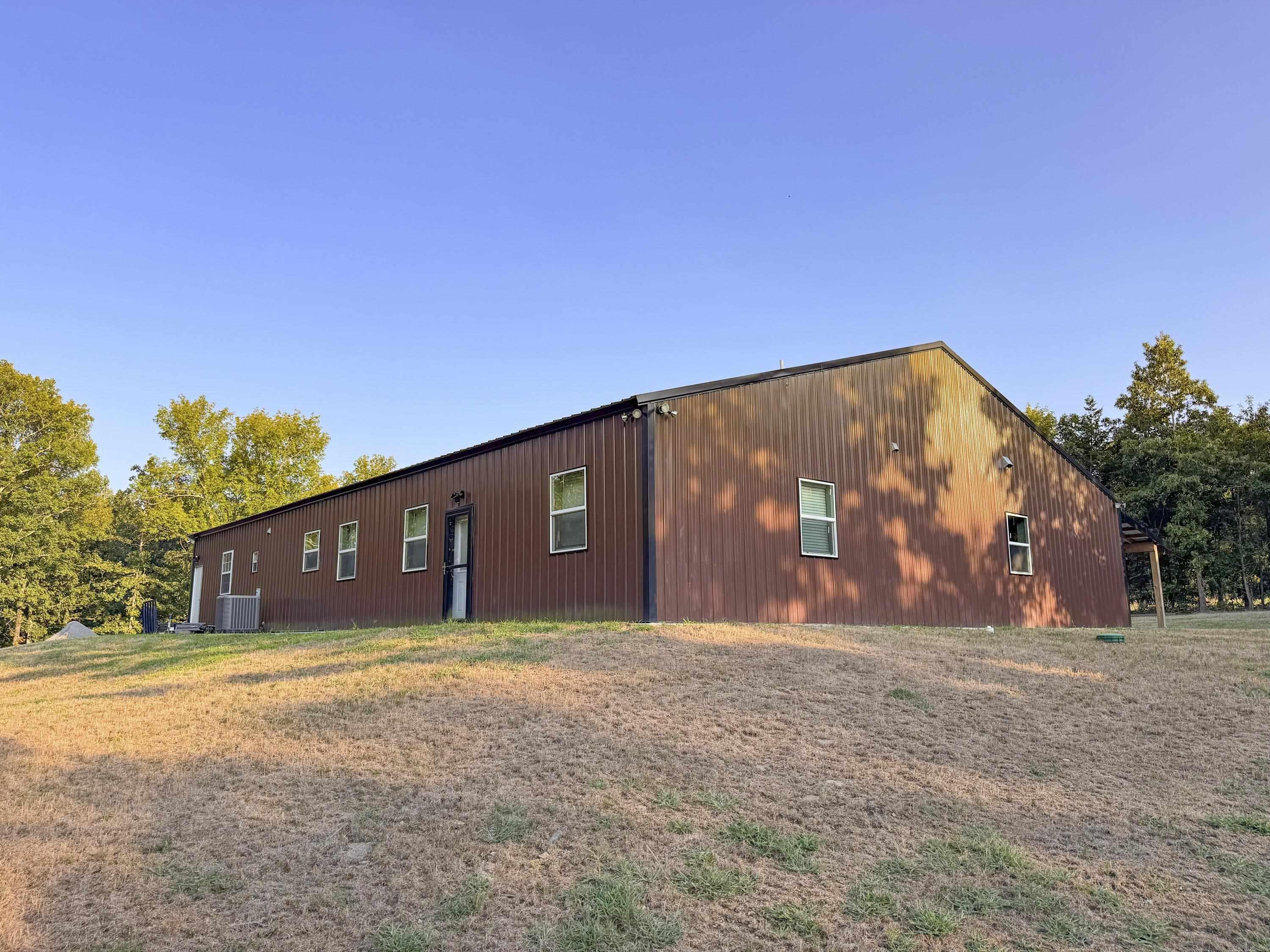 607 Odom Point Road Property Photo 34
