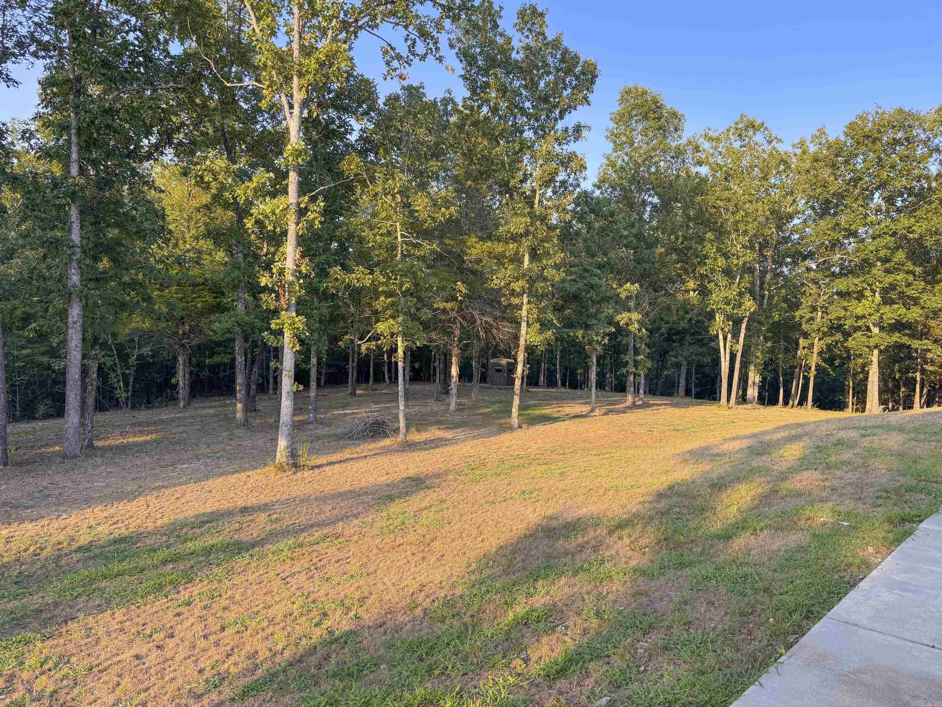 607 Odom Point Road Property Photo 35