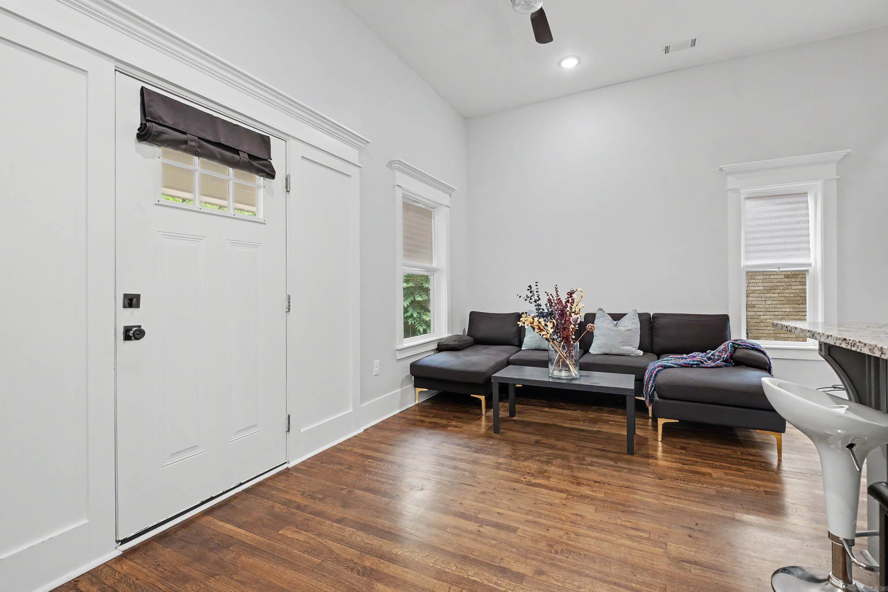 1505 S State Street Property Photo 6