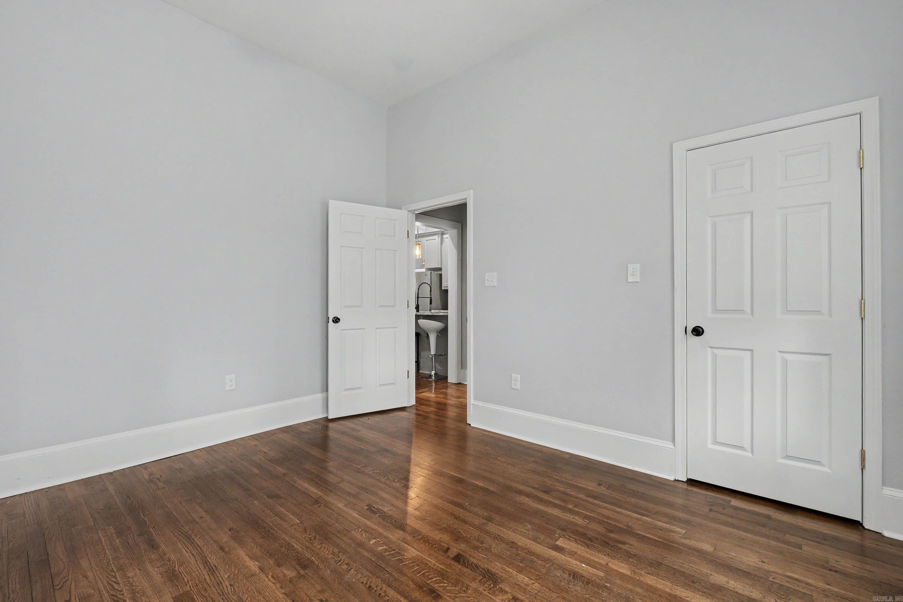 1505 S State Street Property Photo 15