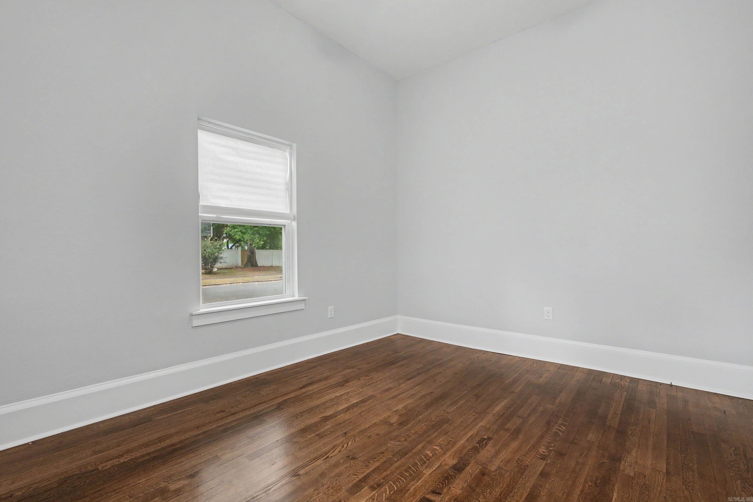 1505 S State Street Property Photo 16