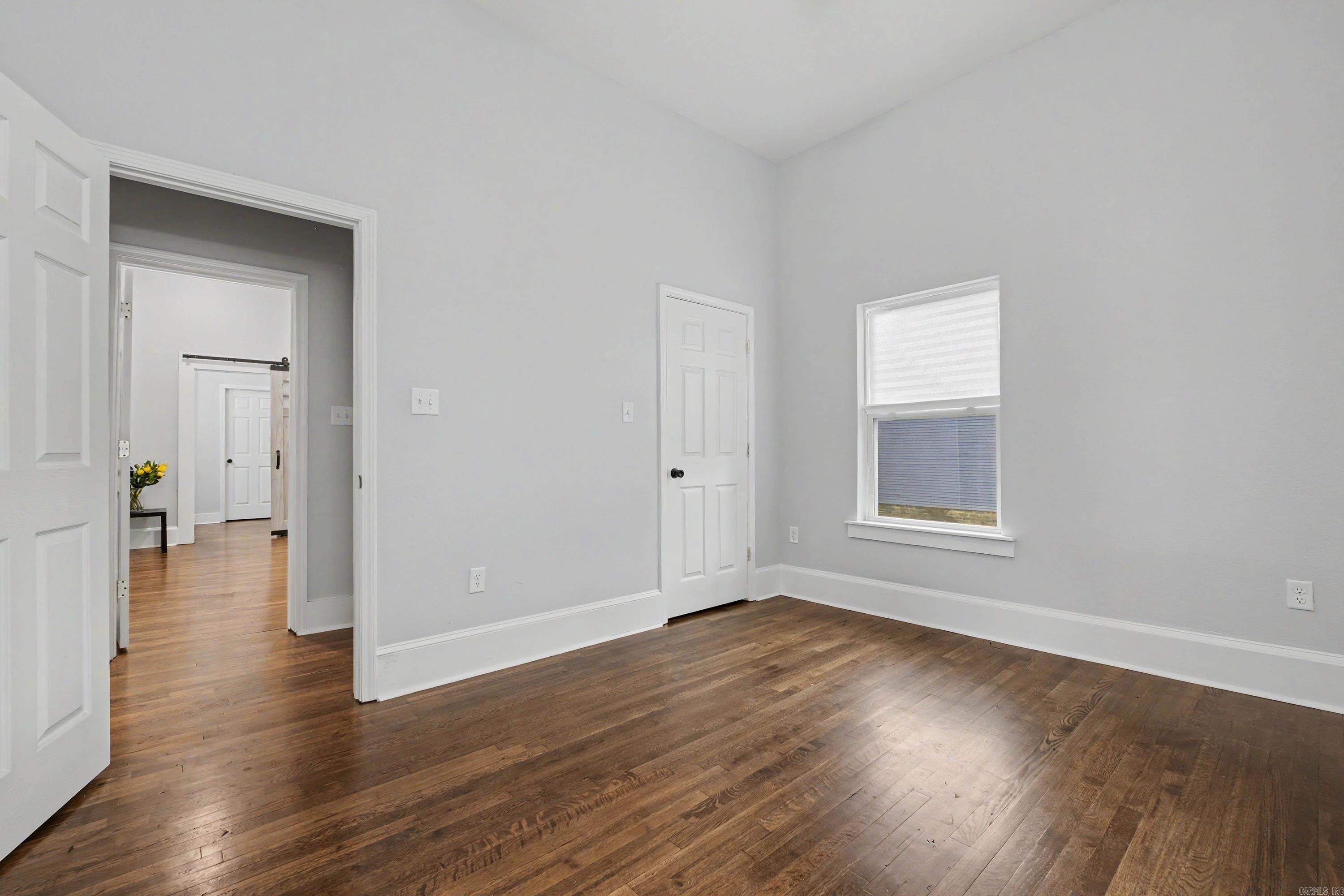 1505 S State Street Property Photo 17