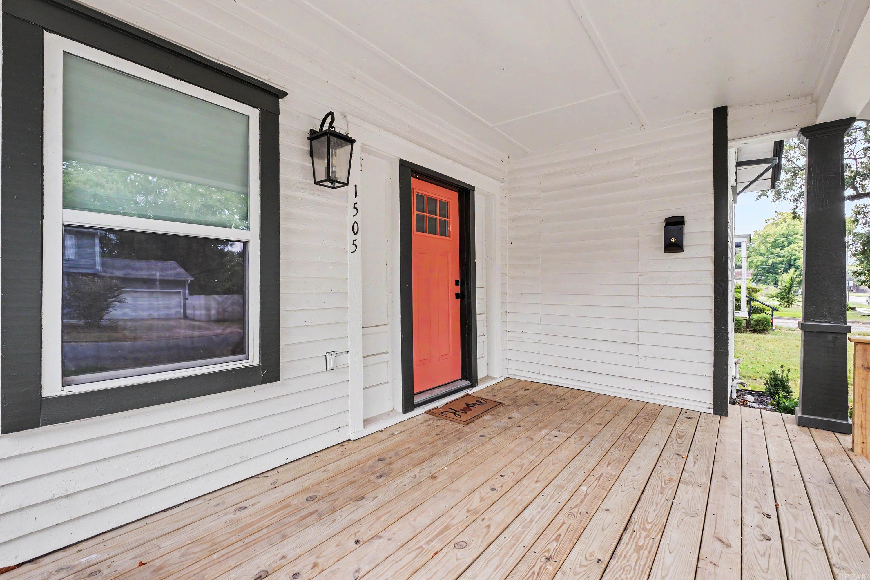 1505 S State Street Property Photo 28