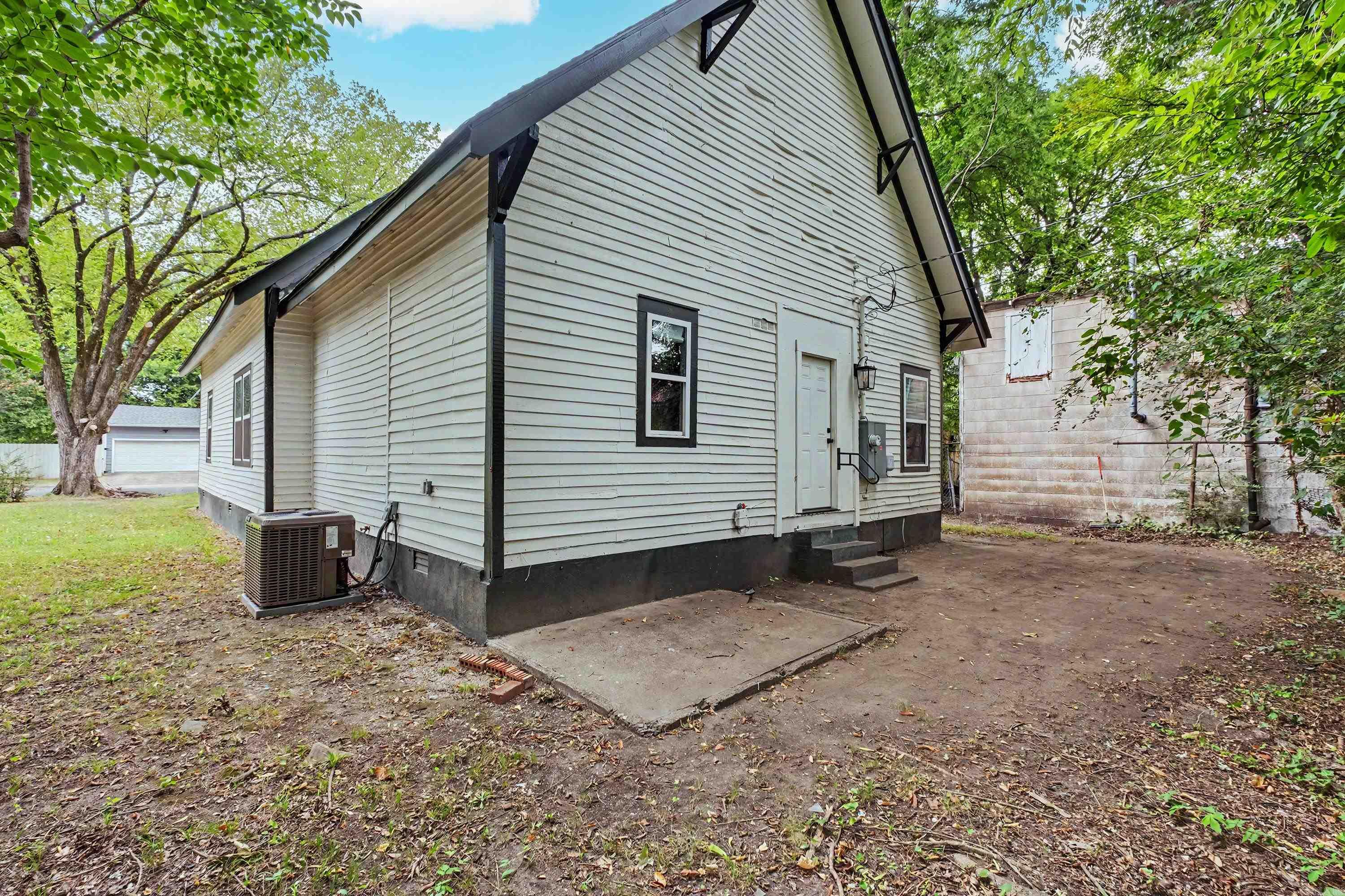 1505 S State Street Property Photo 29