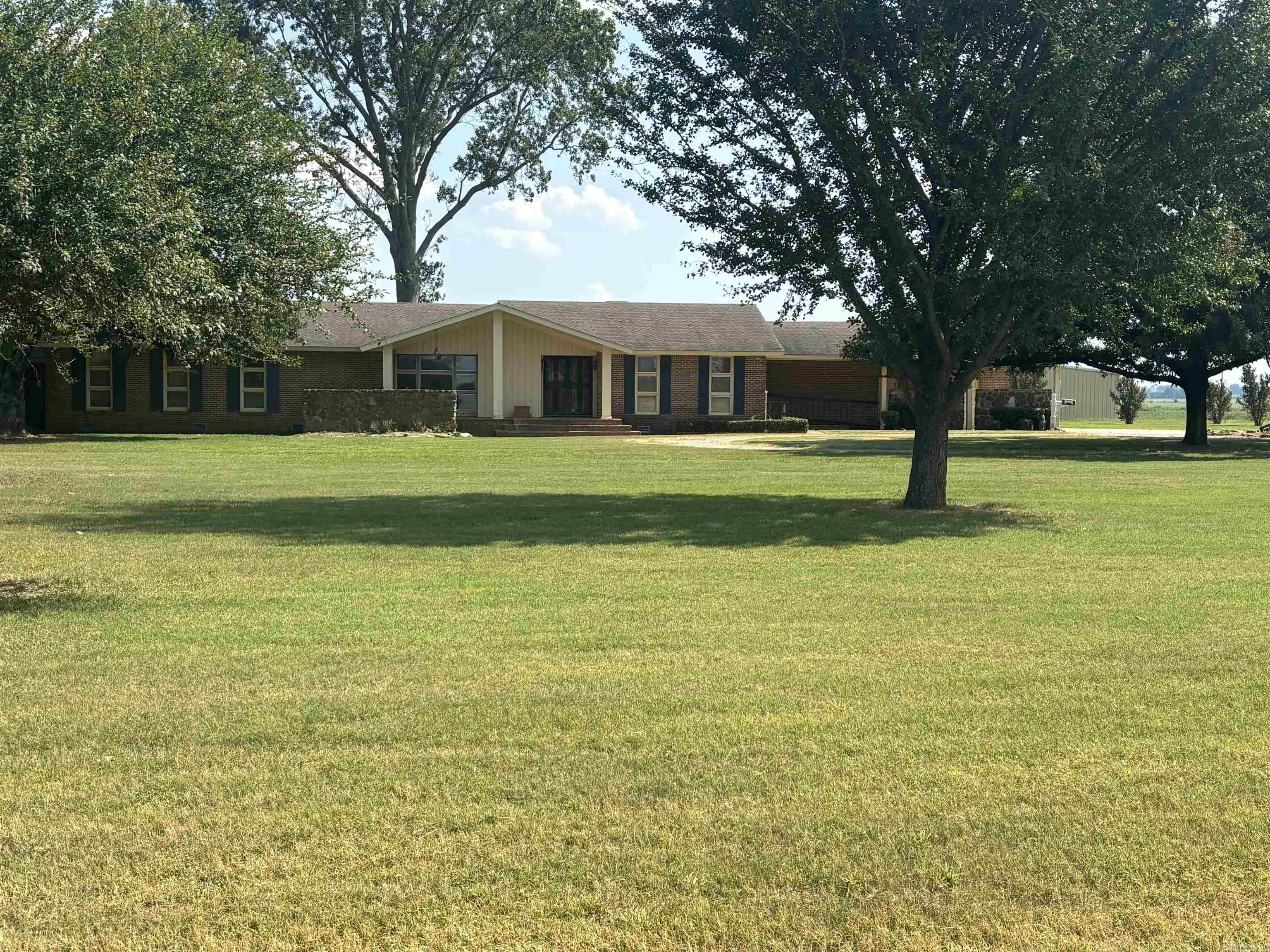 267 Lee 246 Road Property Photo 1