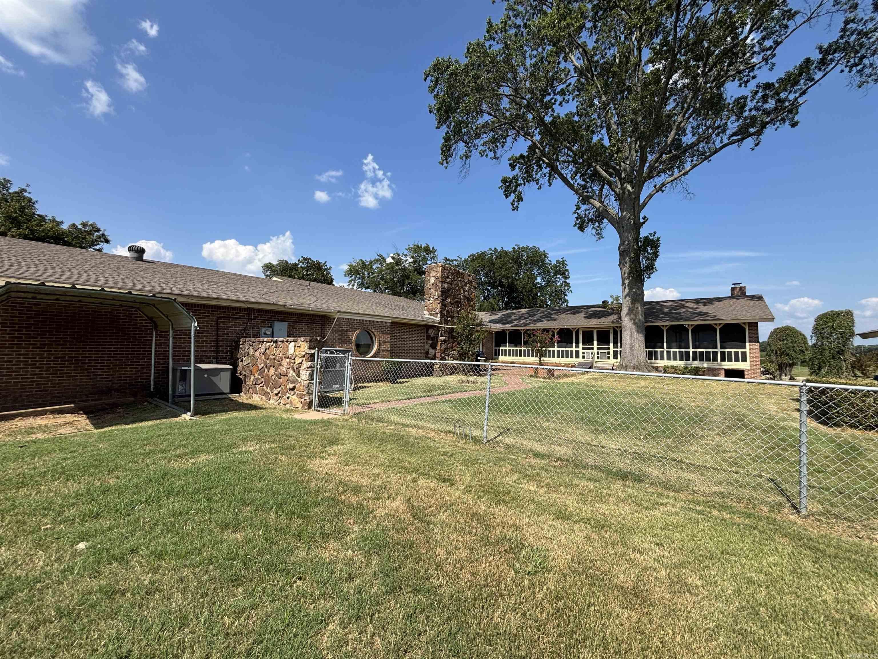 267 Lee 246 Road Property Photo 3