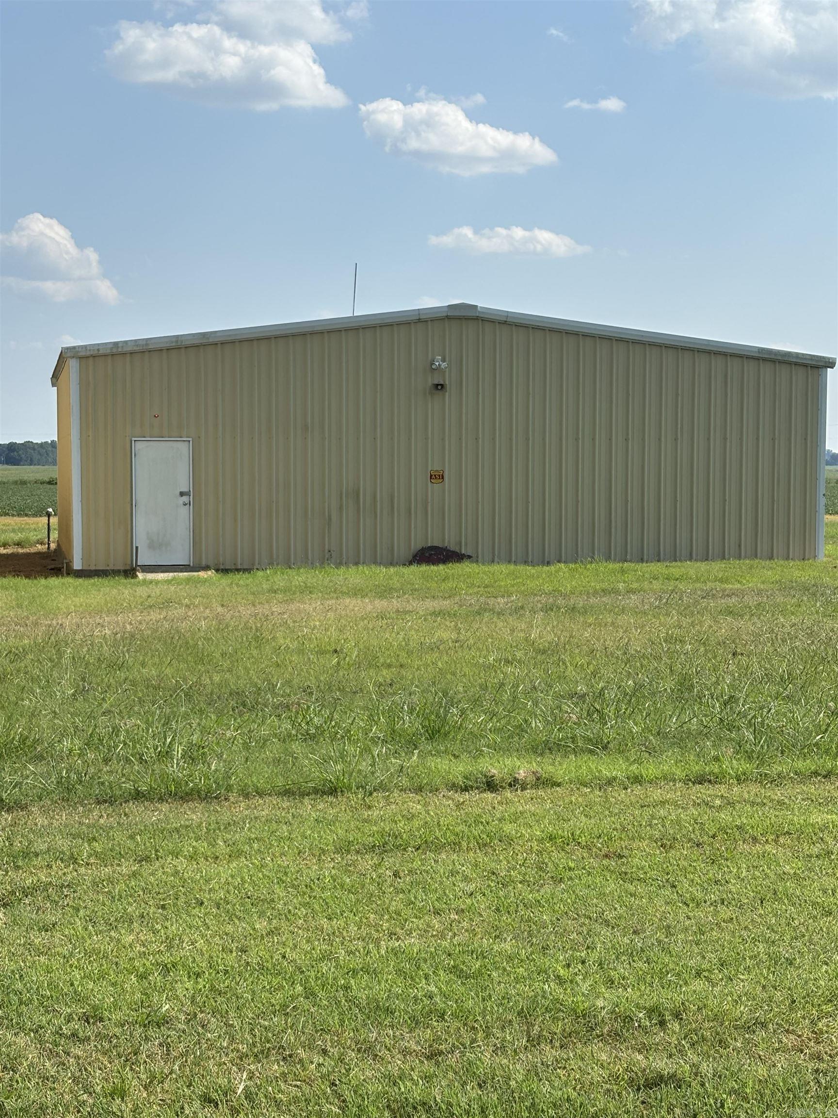 267 Lee 246 Road Property Photo 4