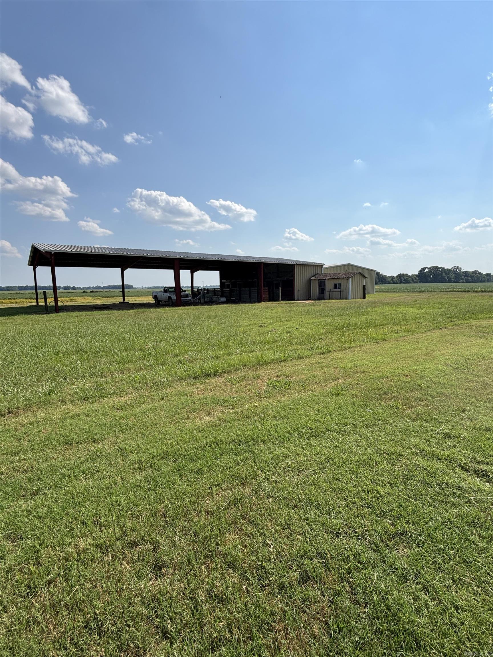 267 Lee 246 Road Property Photo 5
