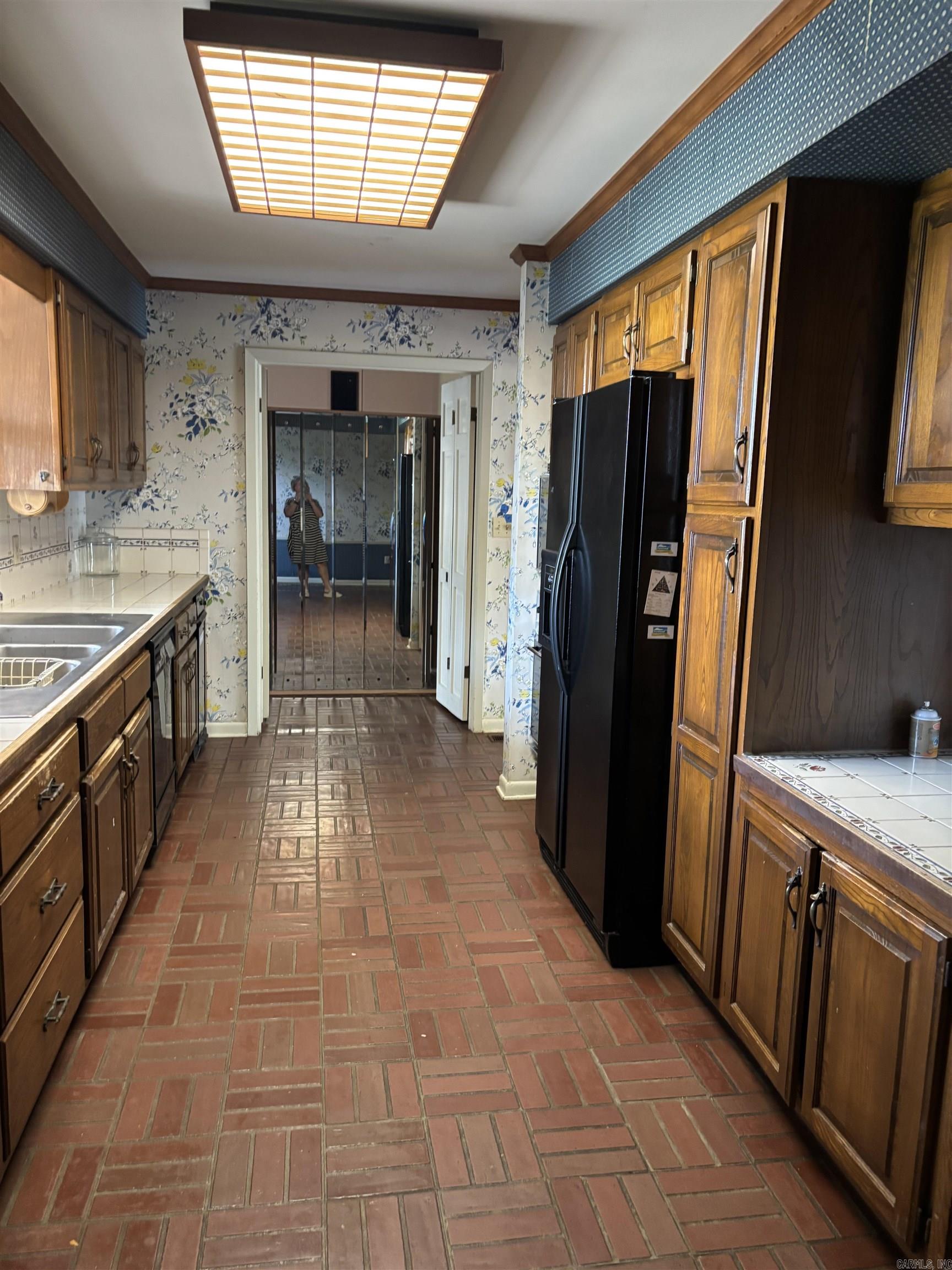 267 Lee 246 Road Property Photo 7