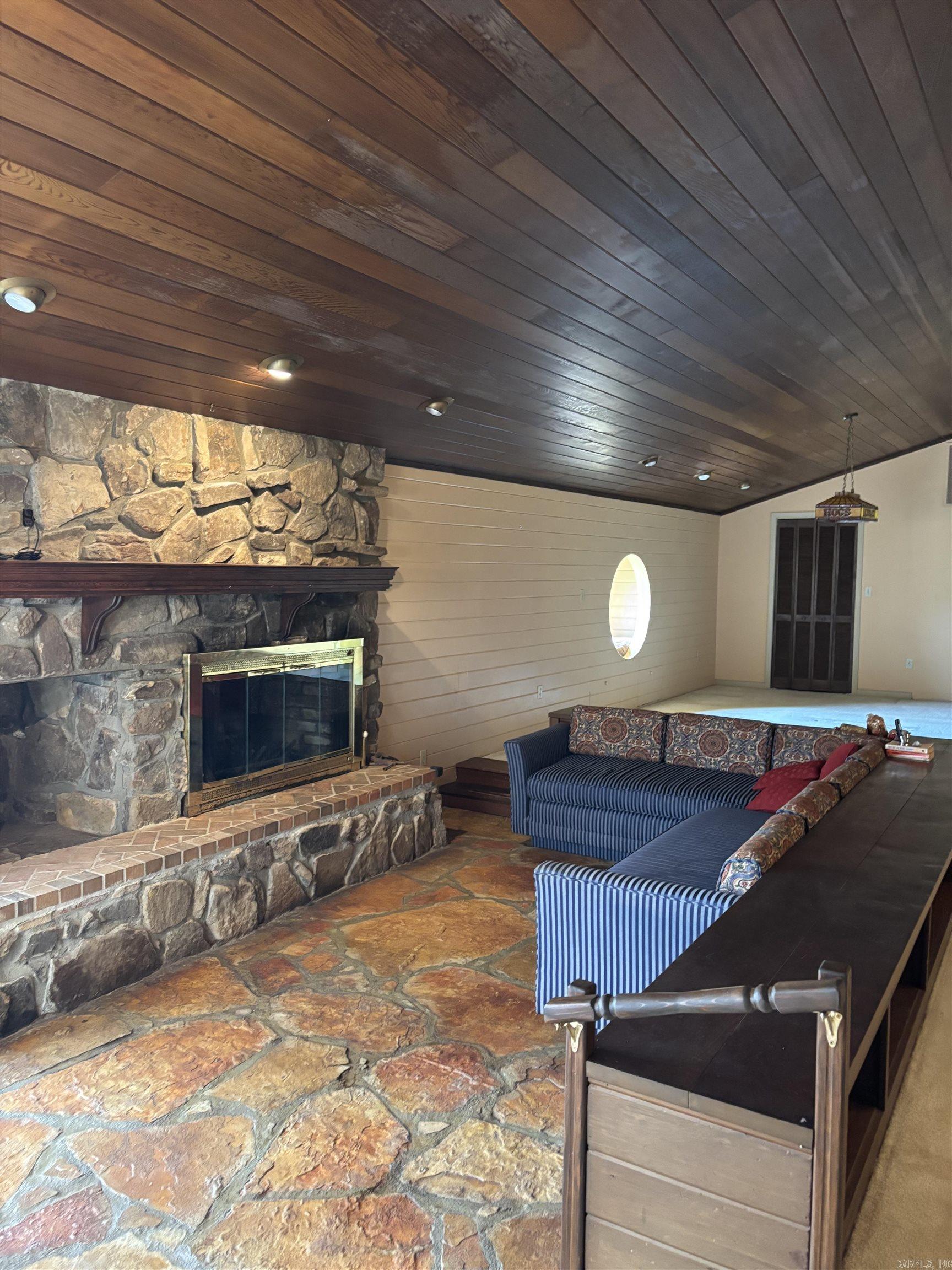 267 Lee 246 Road Property Photo 8