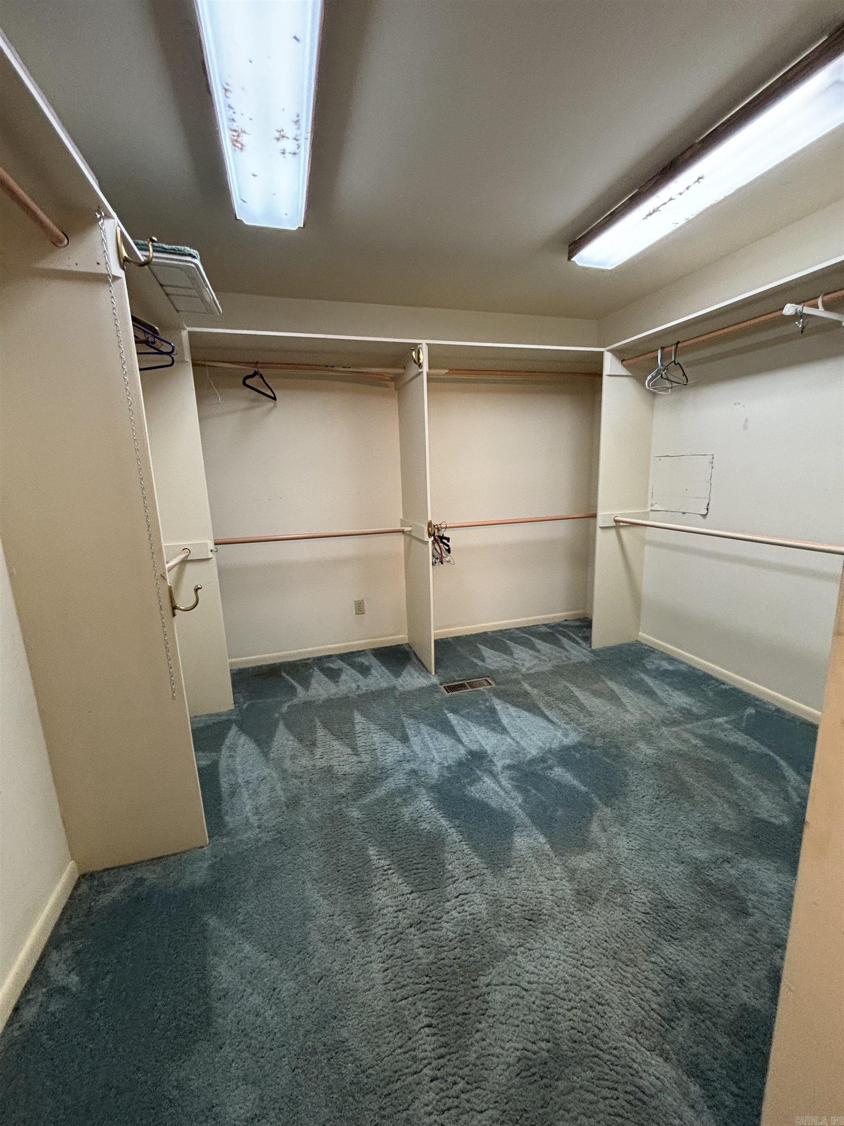 267 Lee 246 Road Property Photo 12