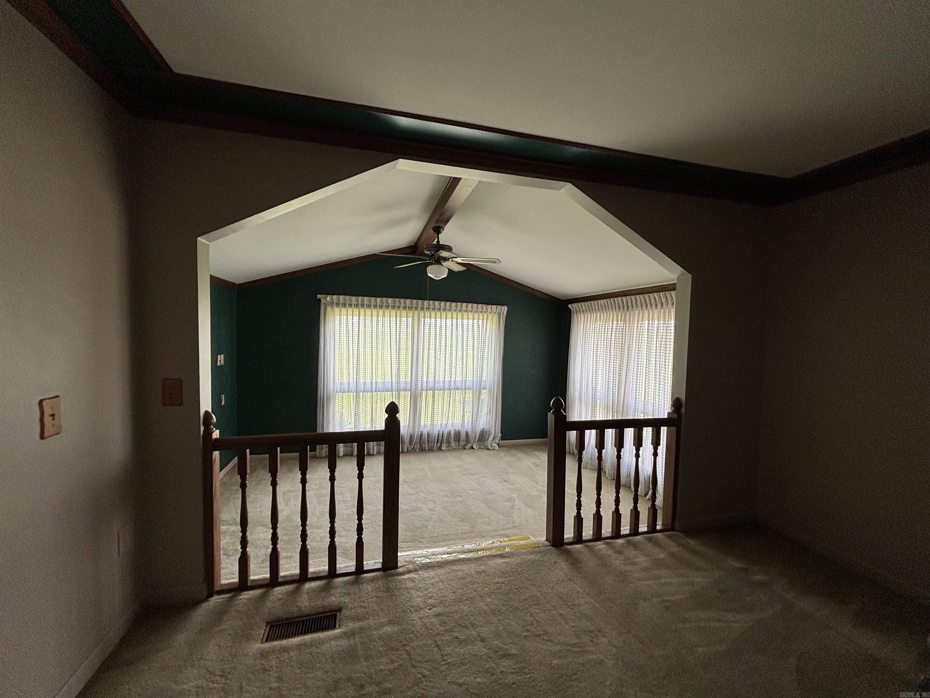267 Lee 246 Road Property Photo 14