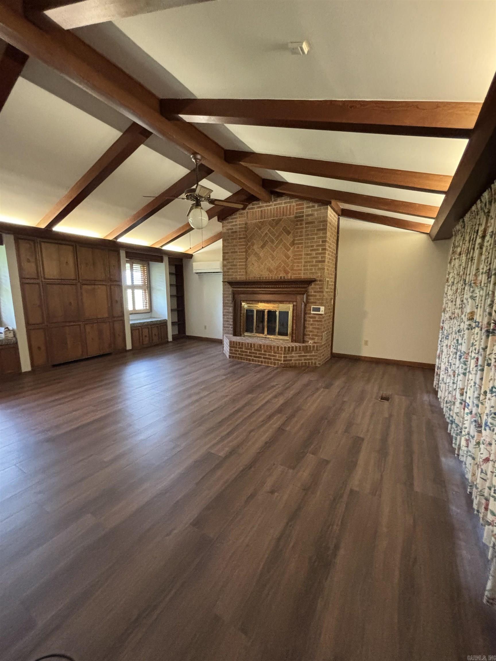 267 Lee 246 Road Property Photo 15