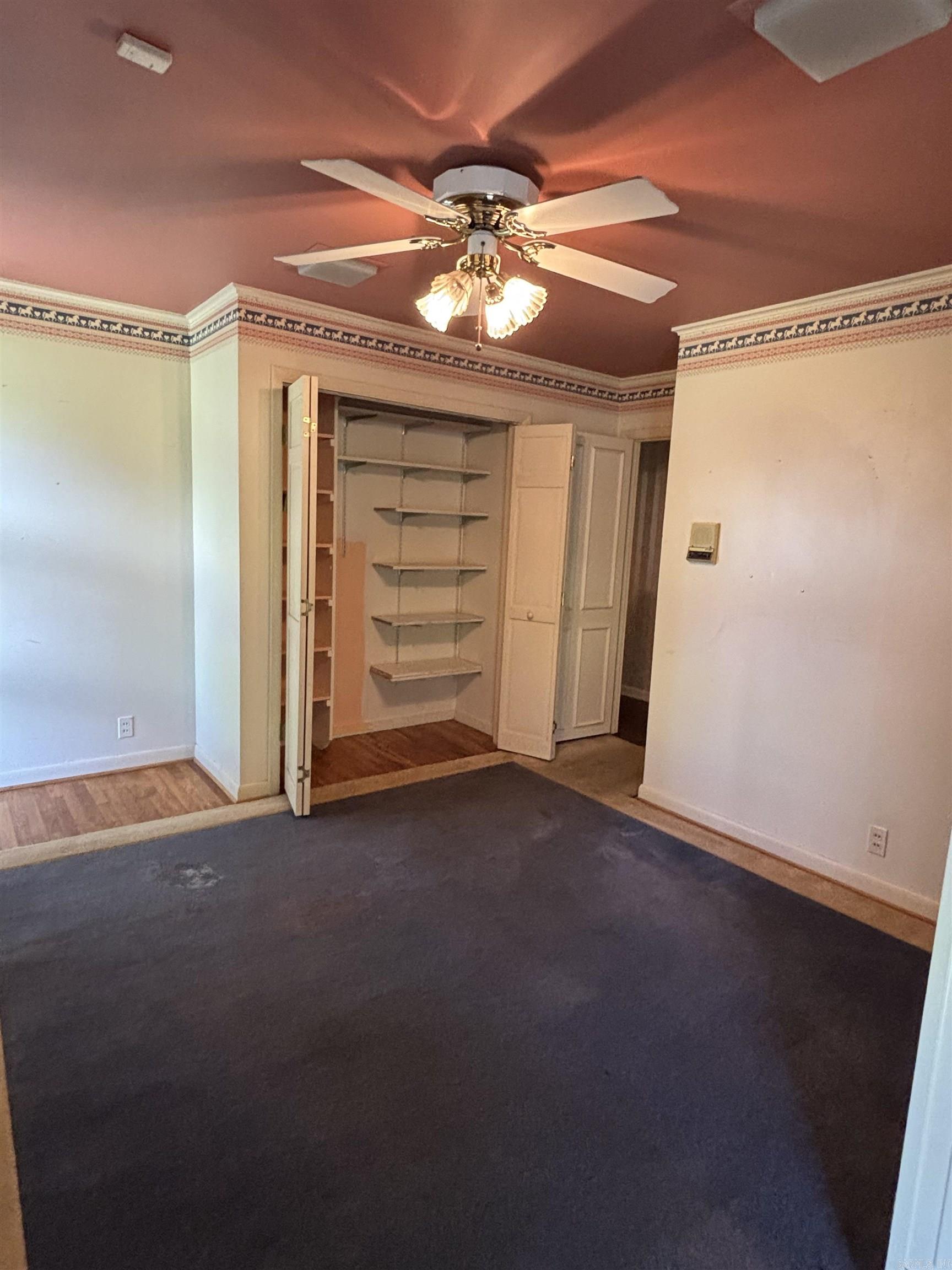 267 Lee 246 Road Property Photo 16