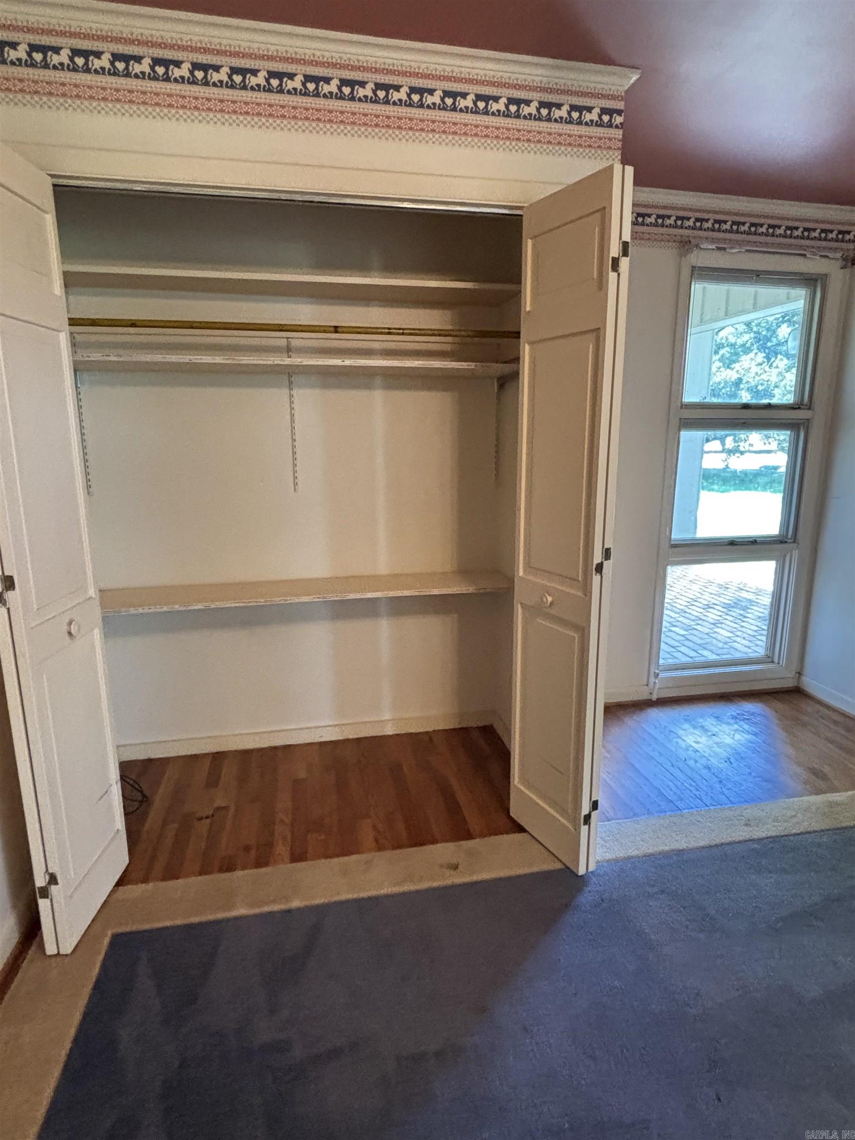 267 Lee 246 Road Property Photo 17