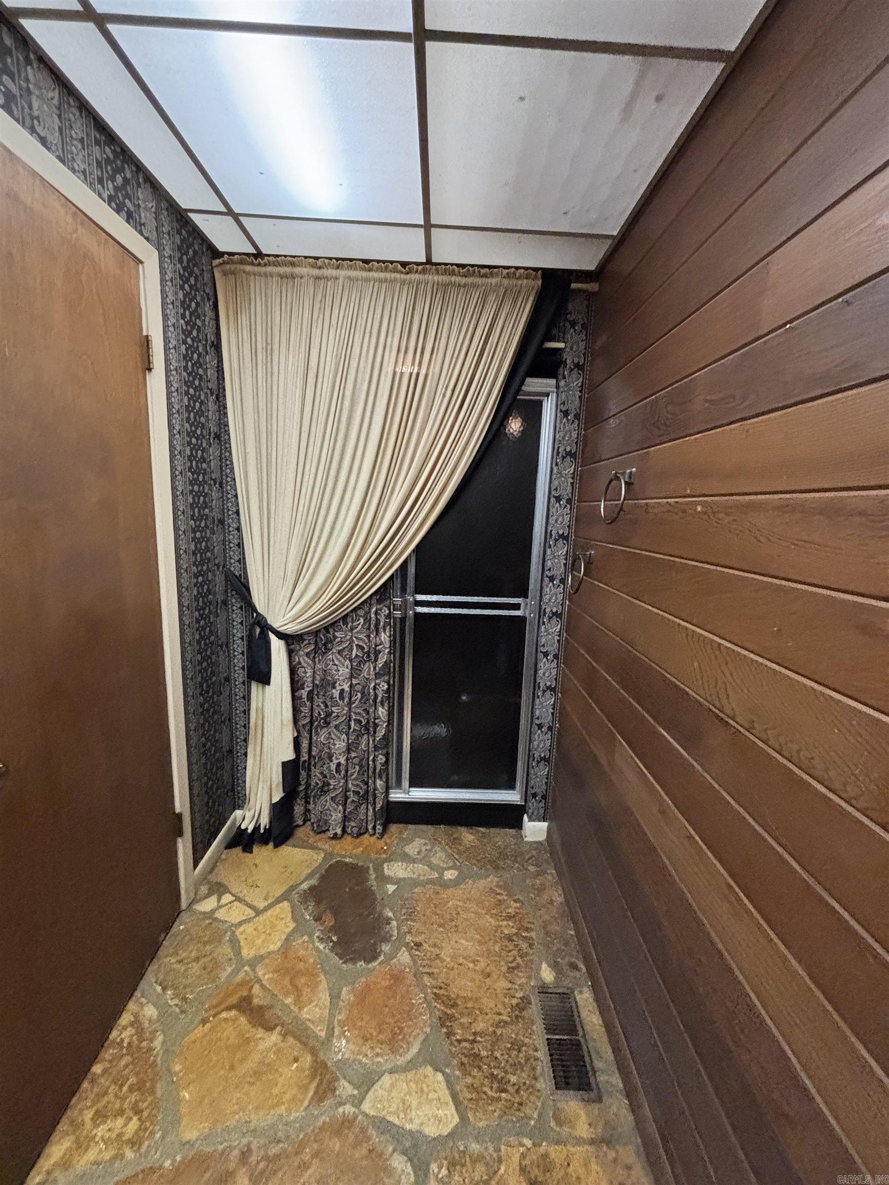 267 Lee 246 Road Property Photo 19