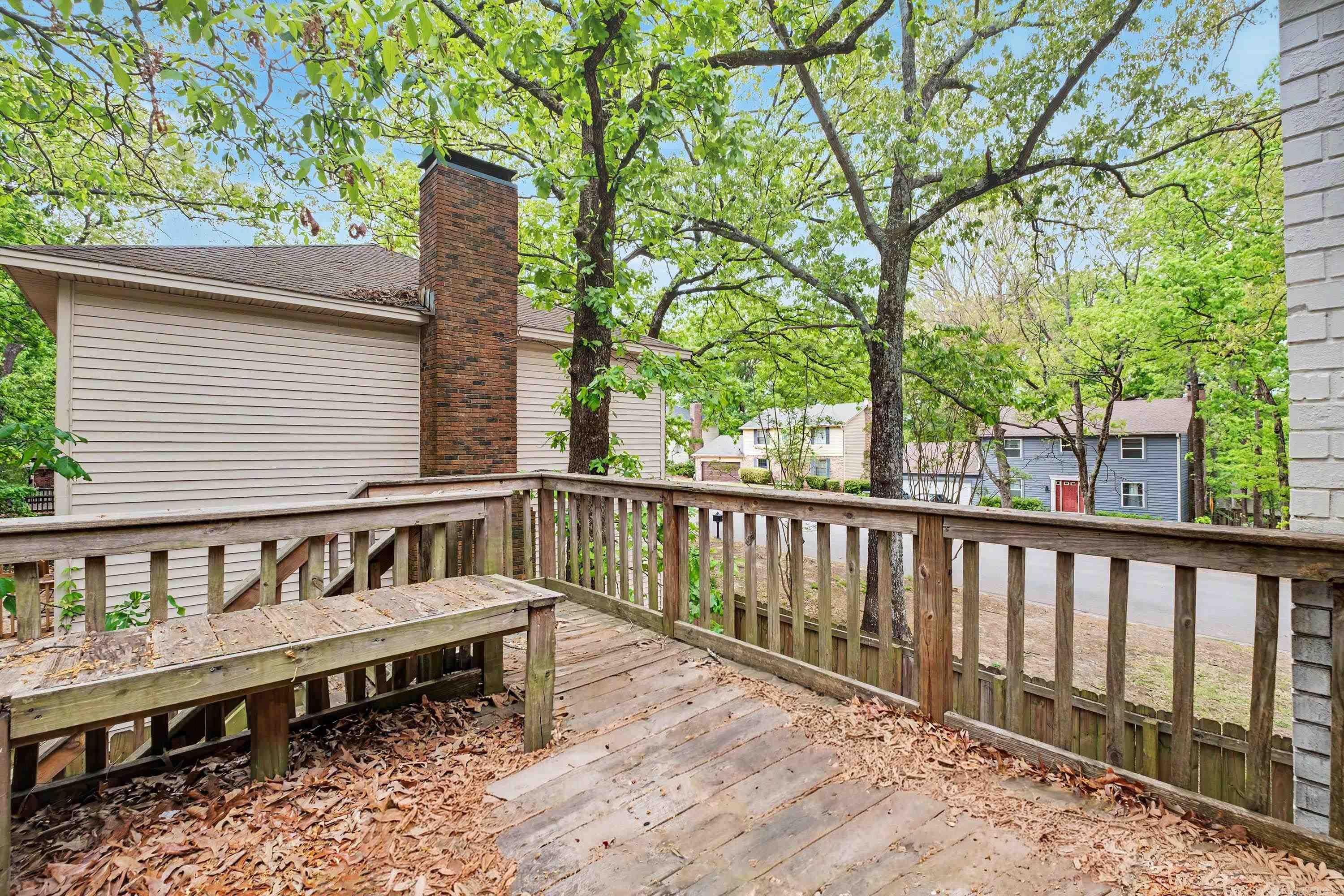 2317 Peach Tree Drive Property Photo 10