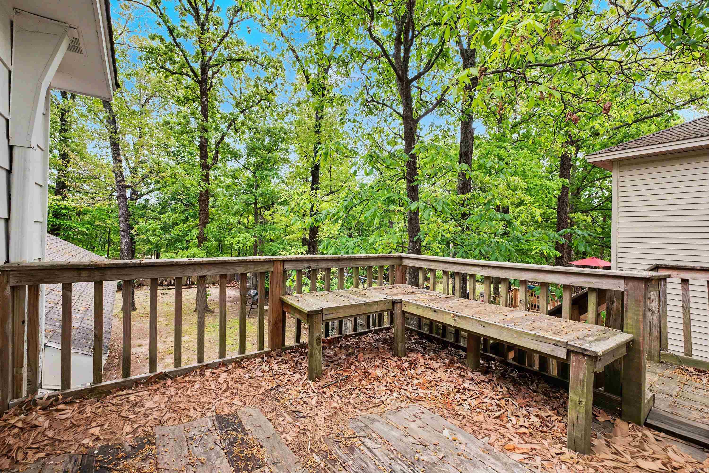 2317 Peach Tree Drive Property Photo 11