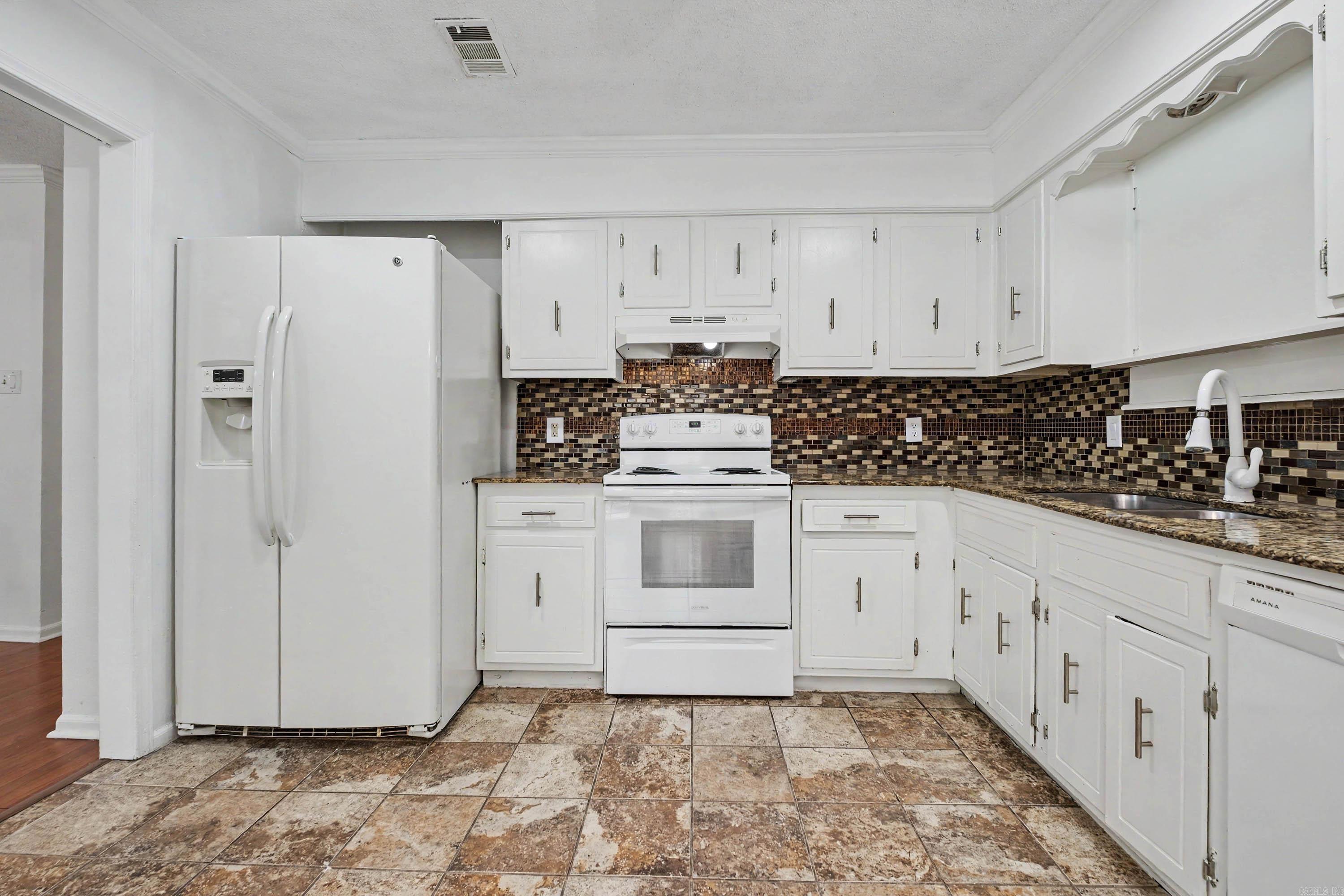 2317 Peach Tree Drive Property Photo 14