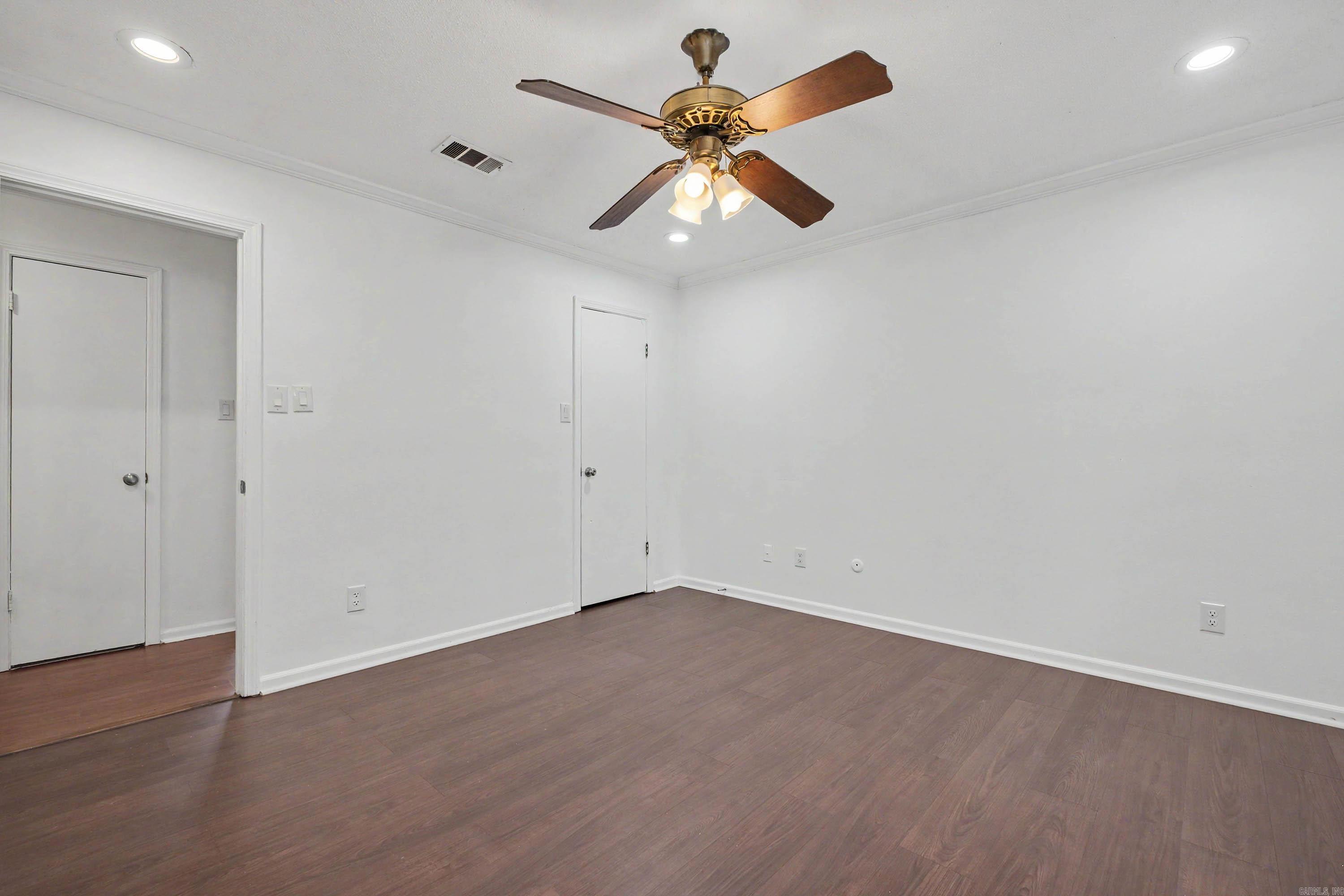 2317 Peach Tree Drive Property Photo 17