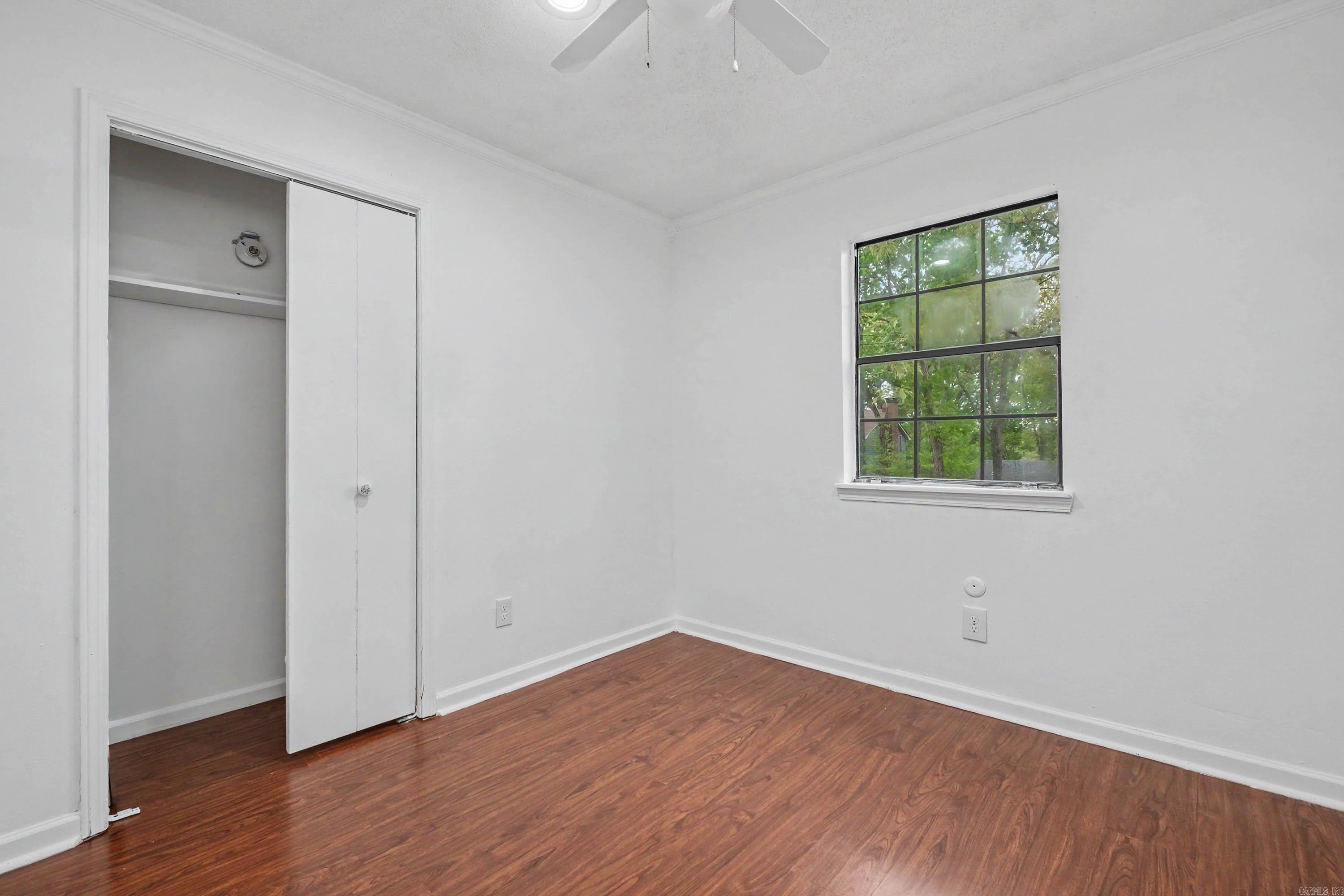 2317 Peach Tree Drive Property Photo 23