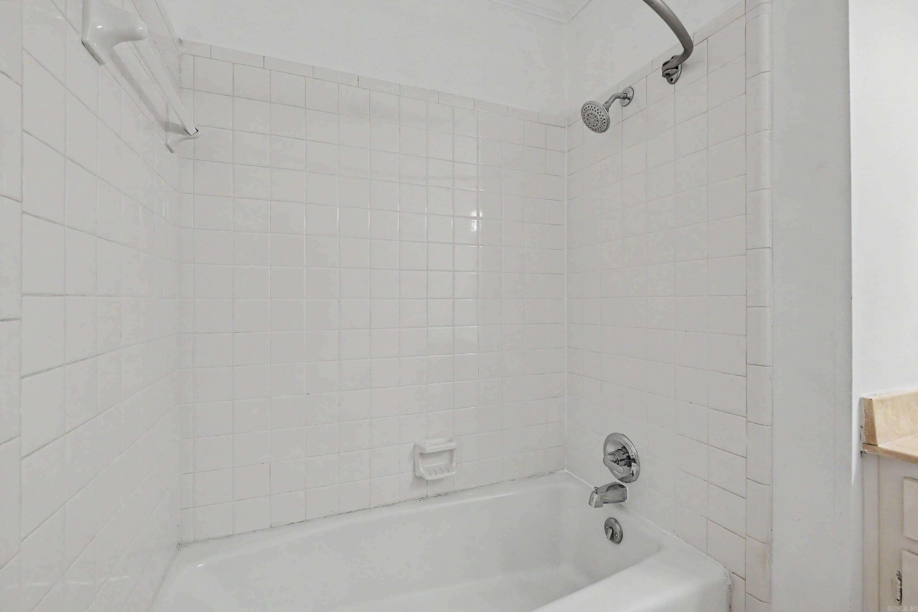 2317 Peach Tree Drive Property Photo 26