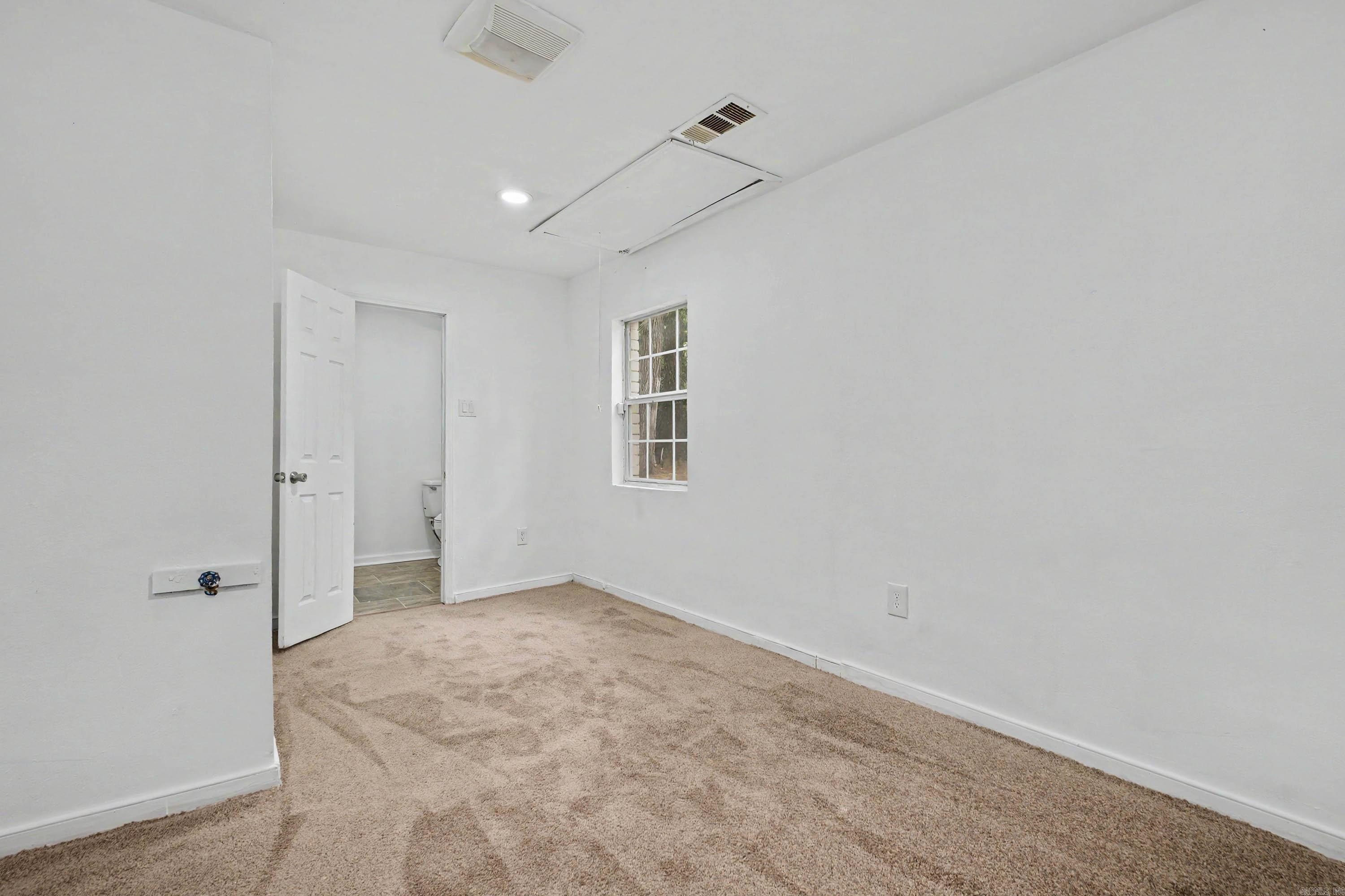 2317 Peach Tree Drive Property Photo 44